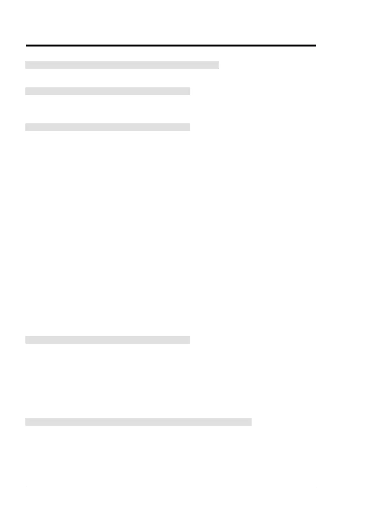 Page #68 background image