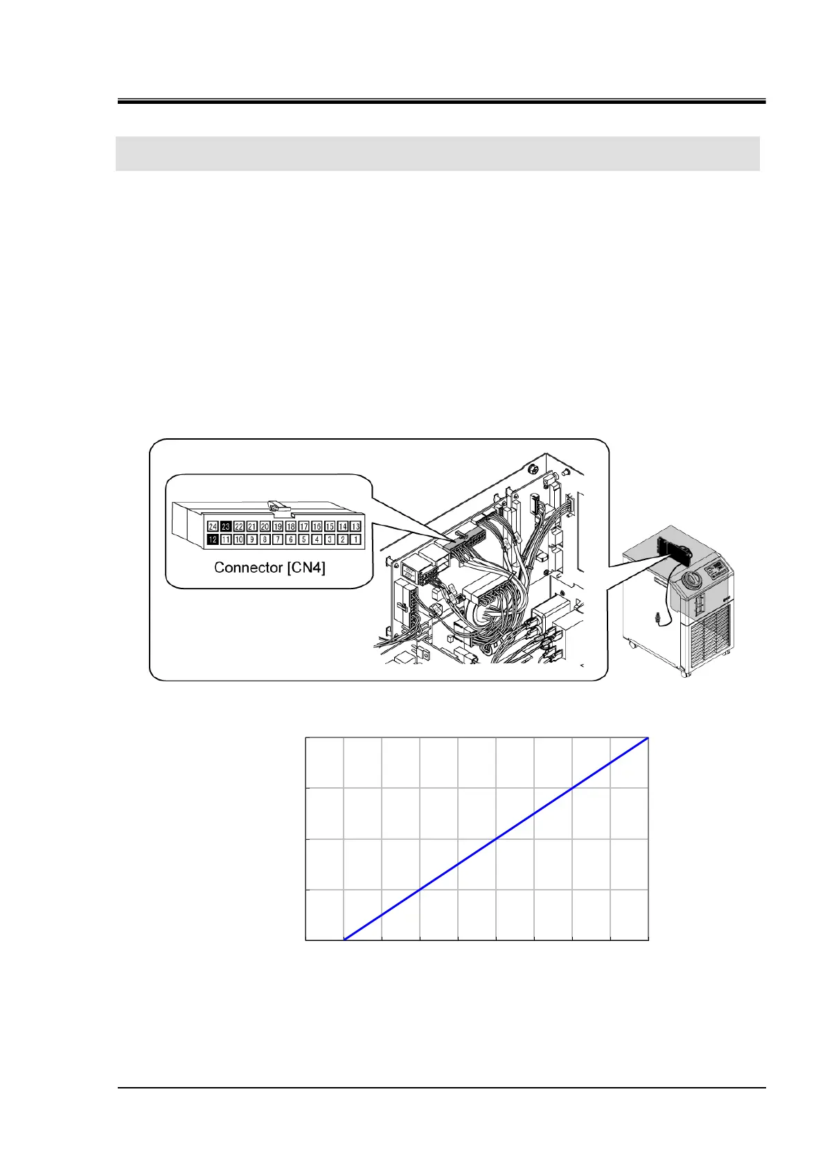 Page #79 background image
