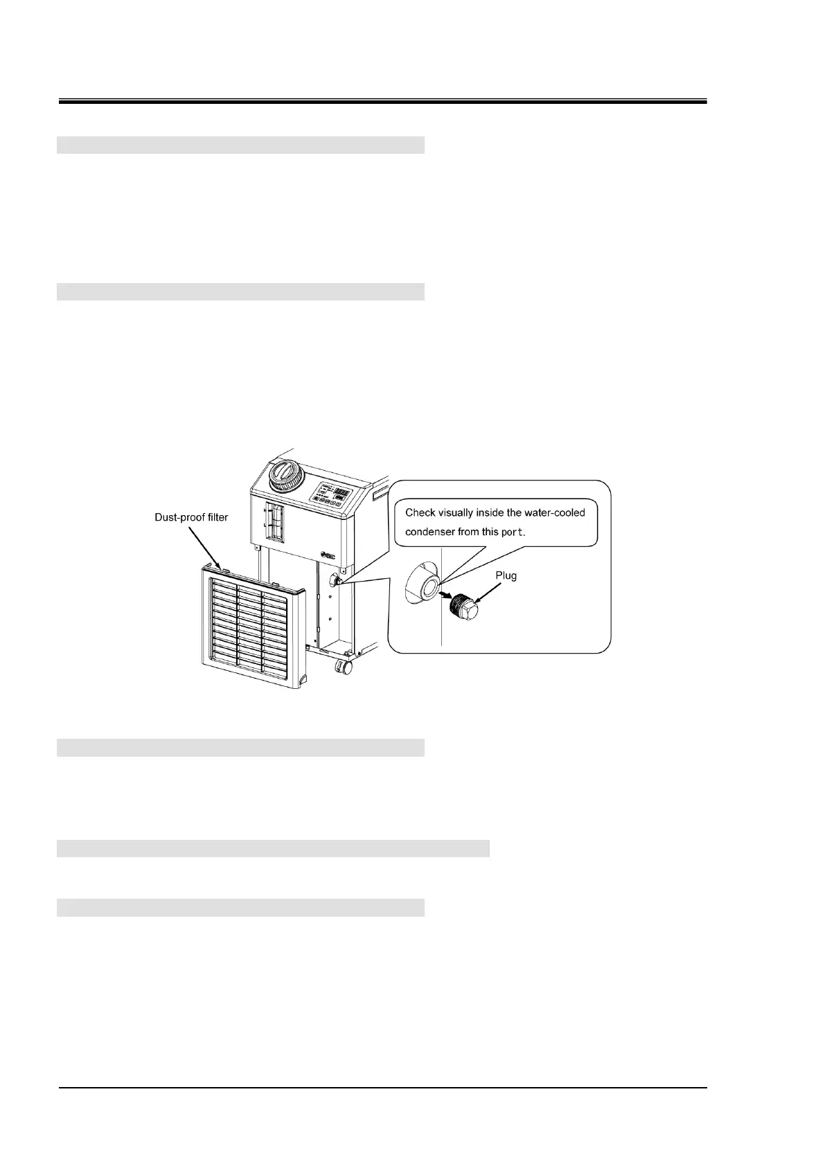 Page #82 background image