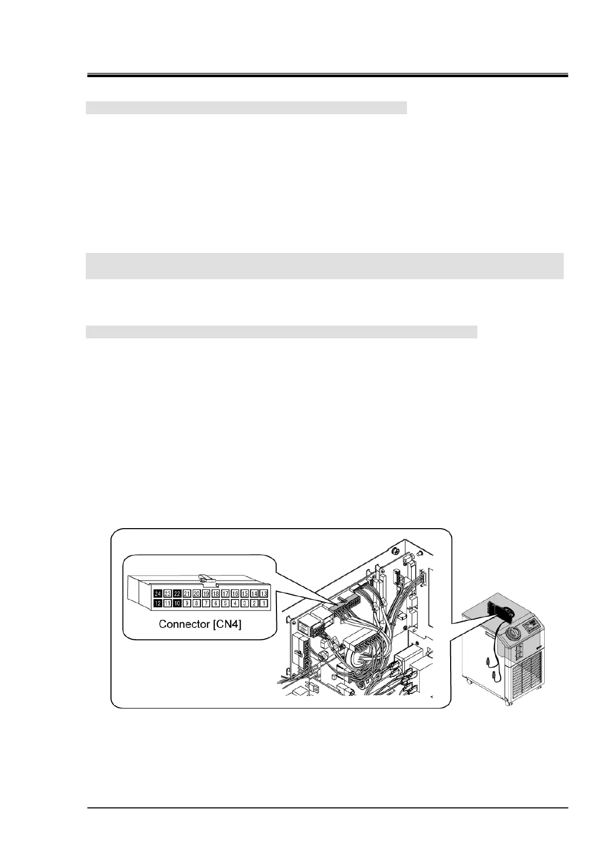 Page #83 background image