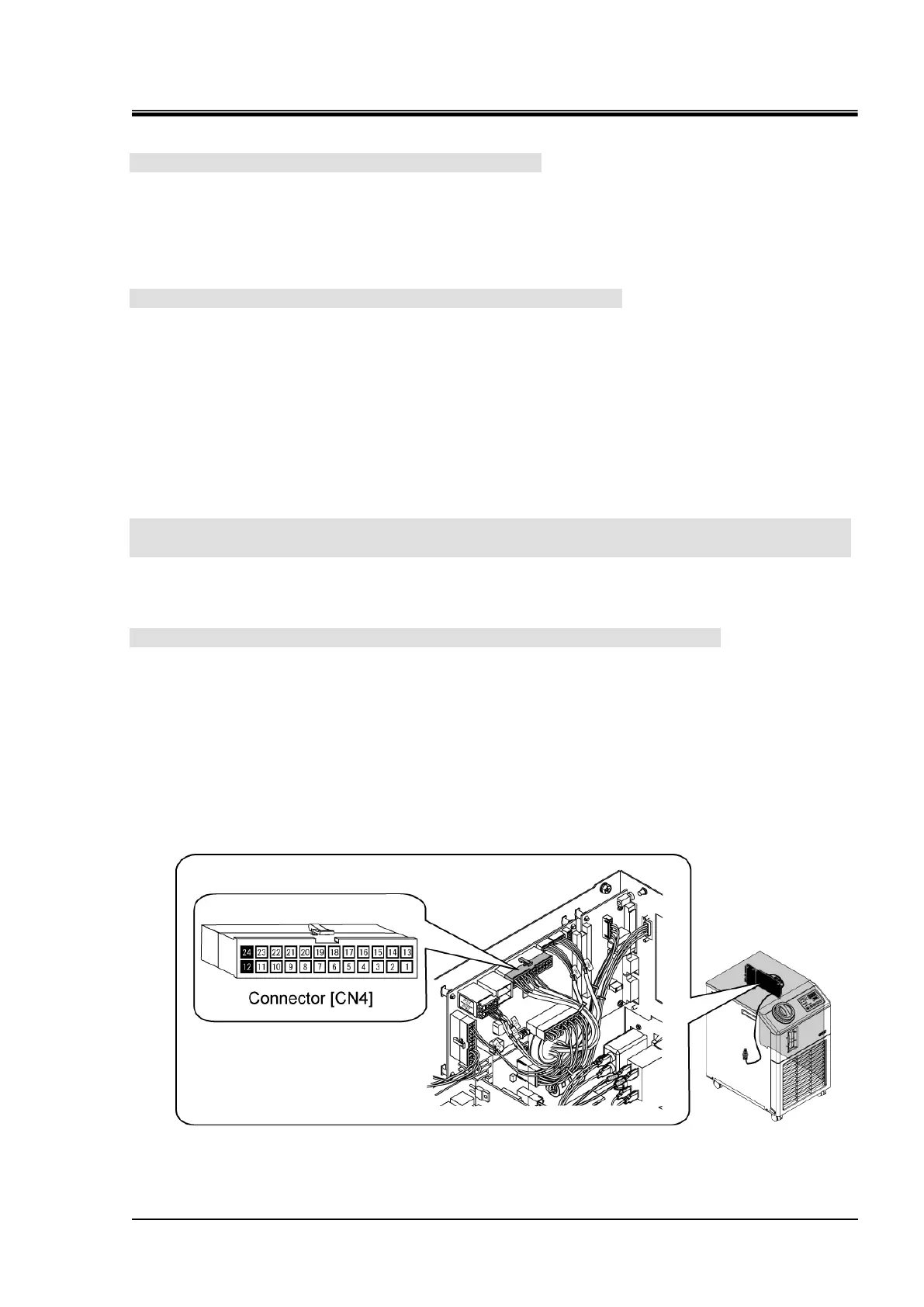 Page #93 background image
