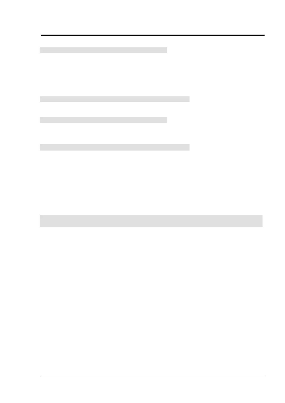 Page #97 background image