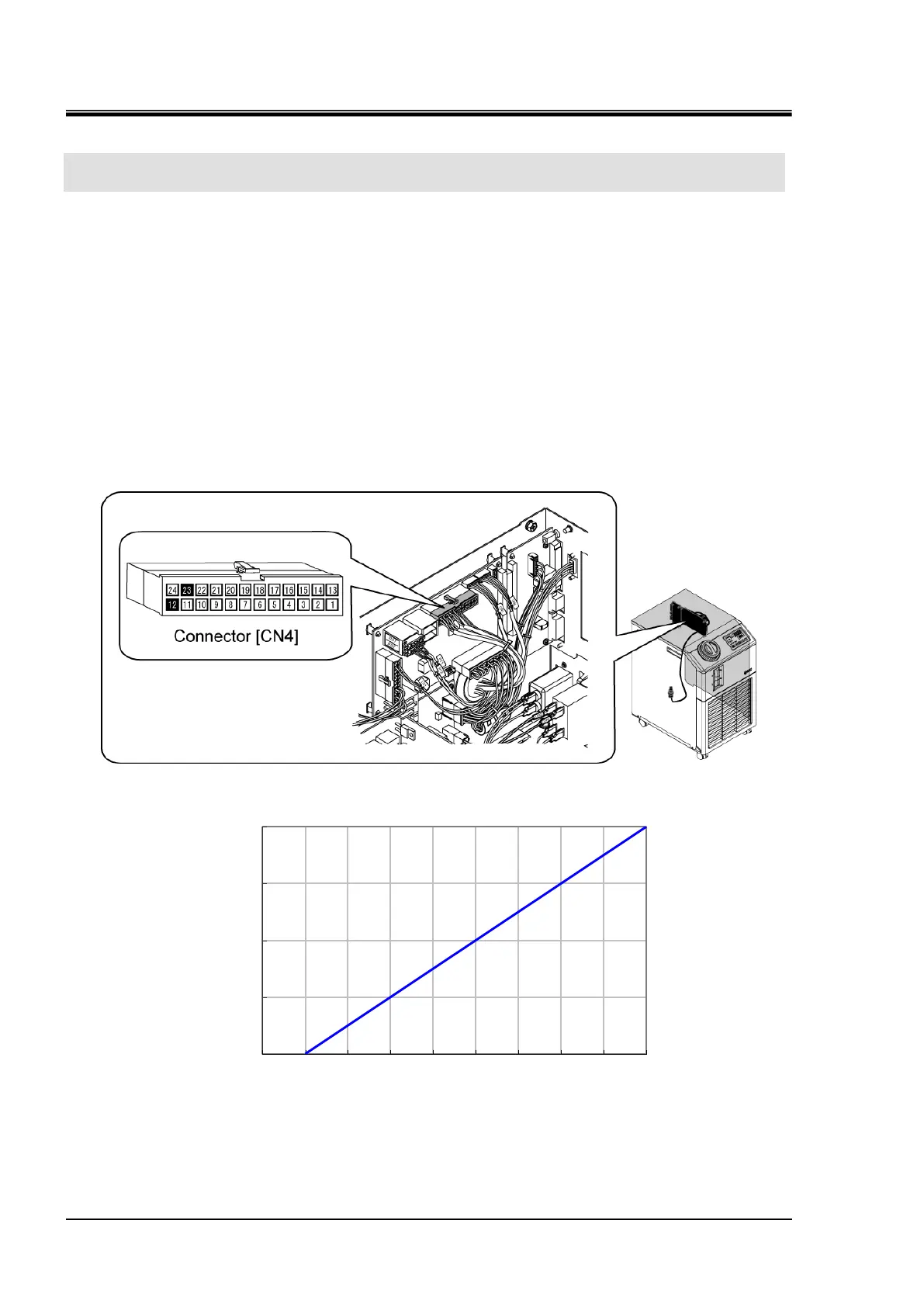 Page #100 background image
