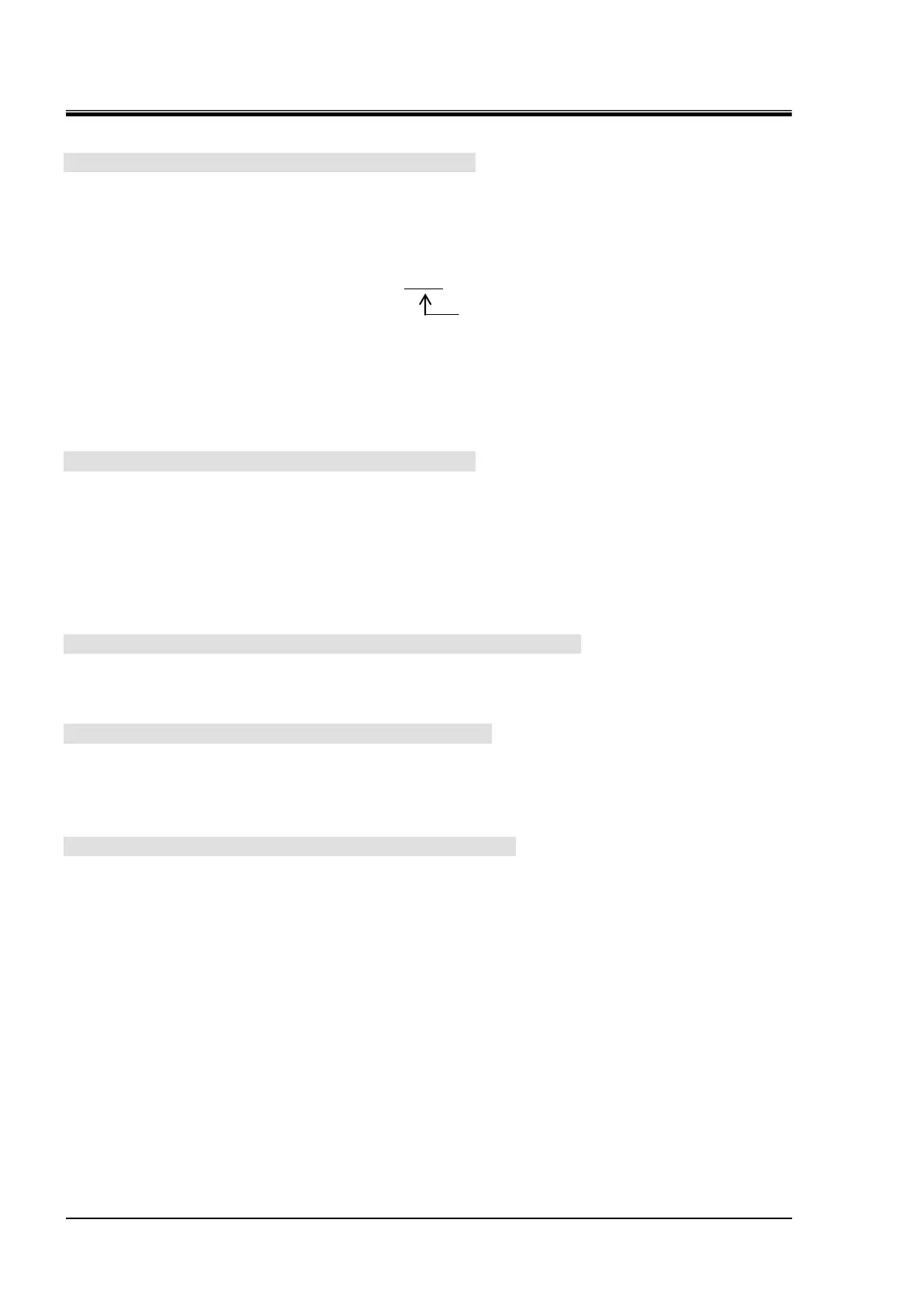 Page #102 background image
