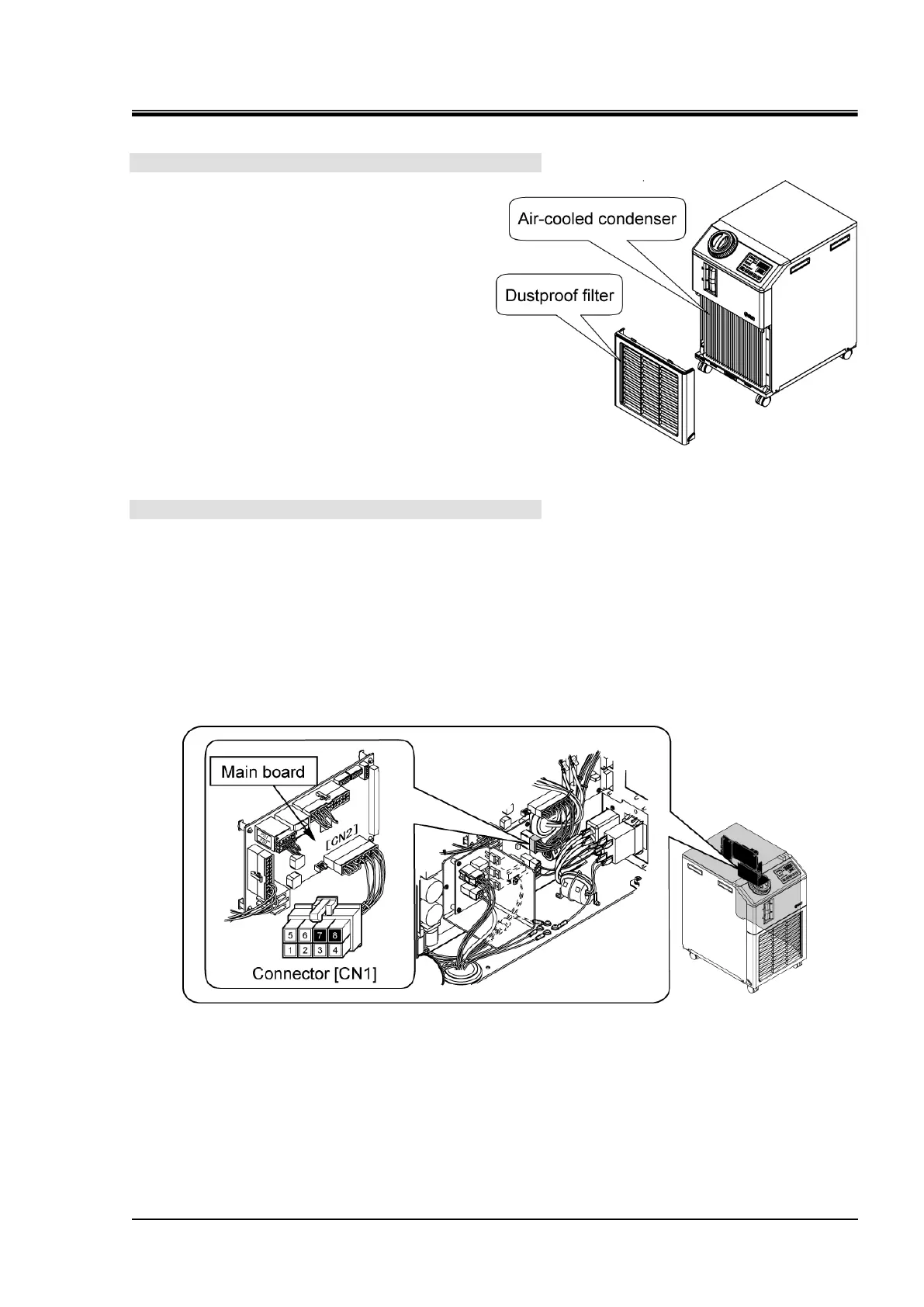 Page #103 background image