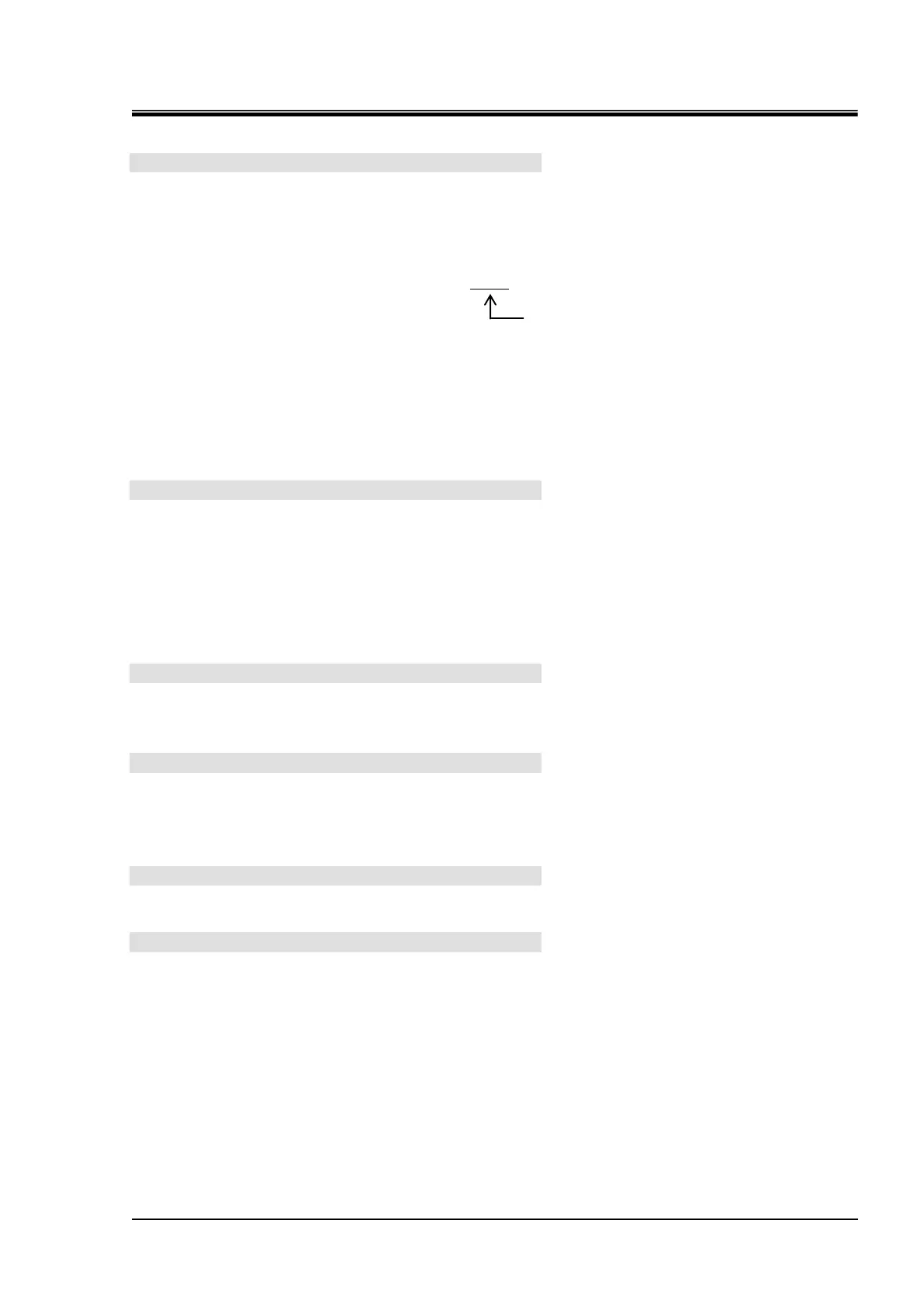 Page #107 background image