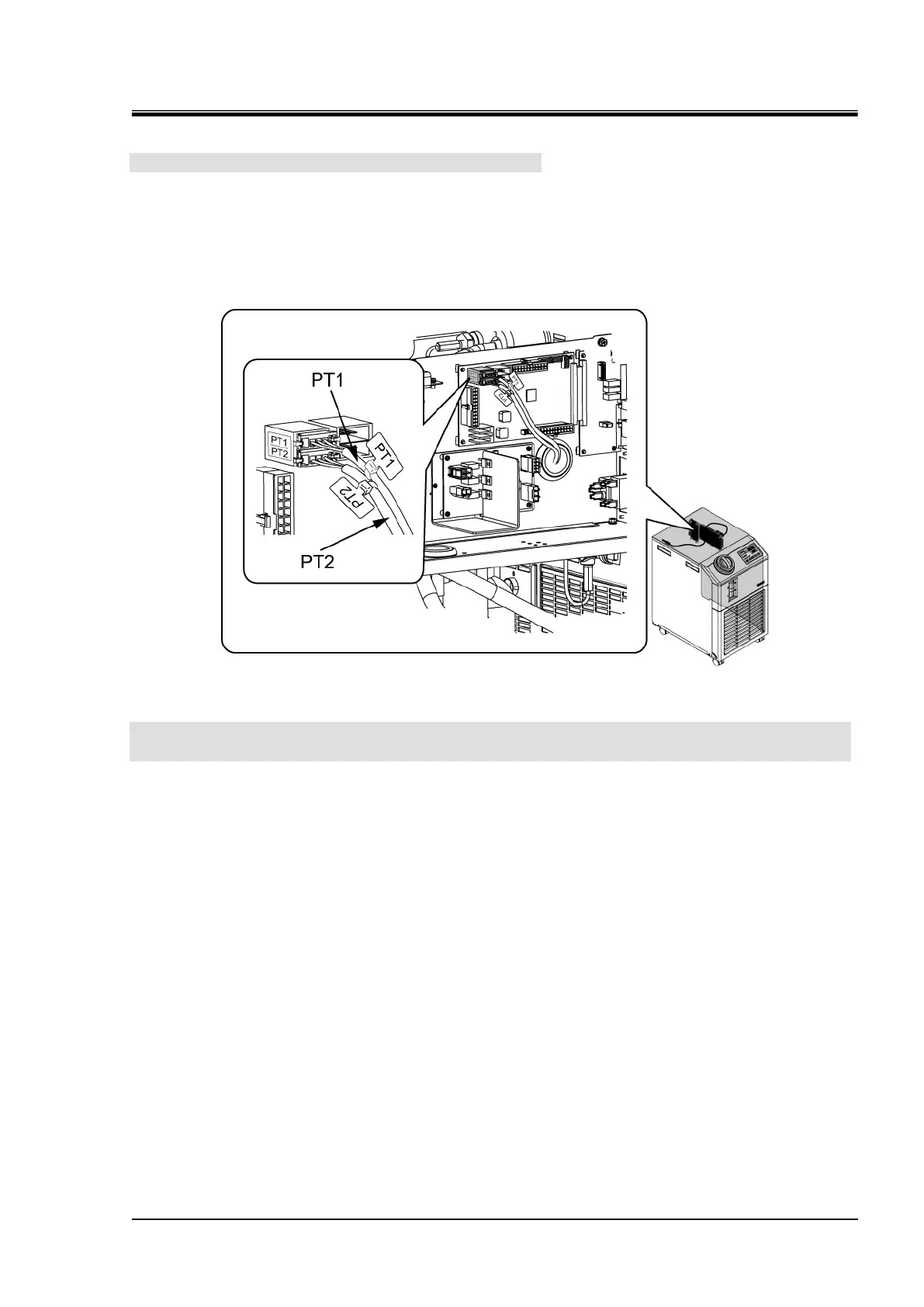 Page #115 background image