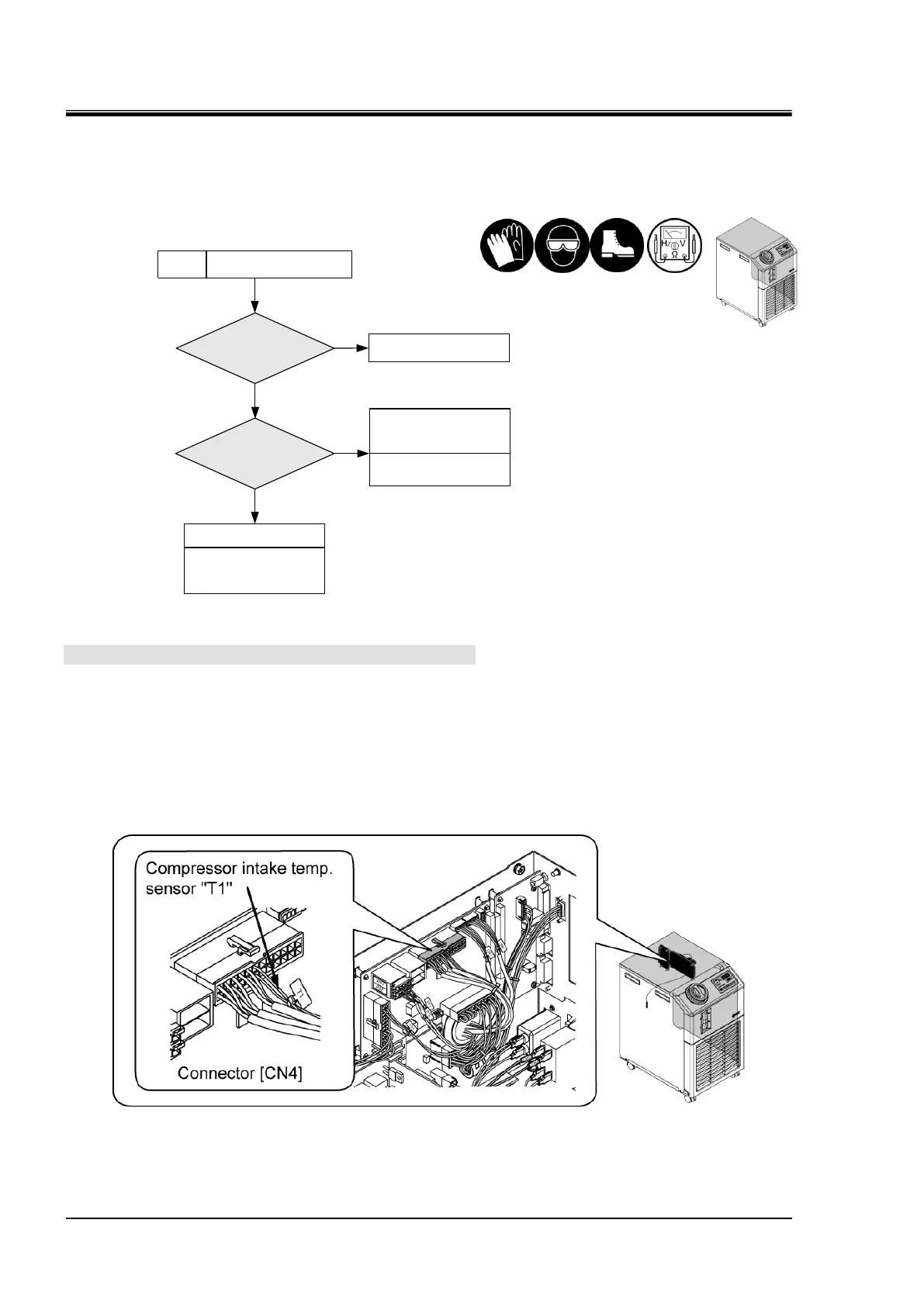 Page #116 background image