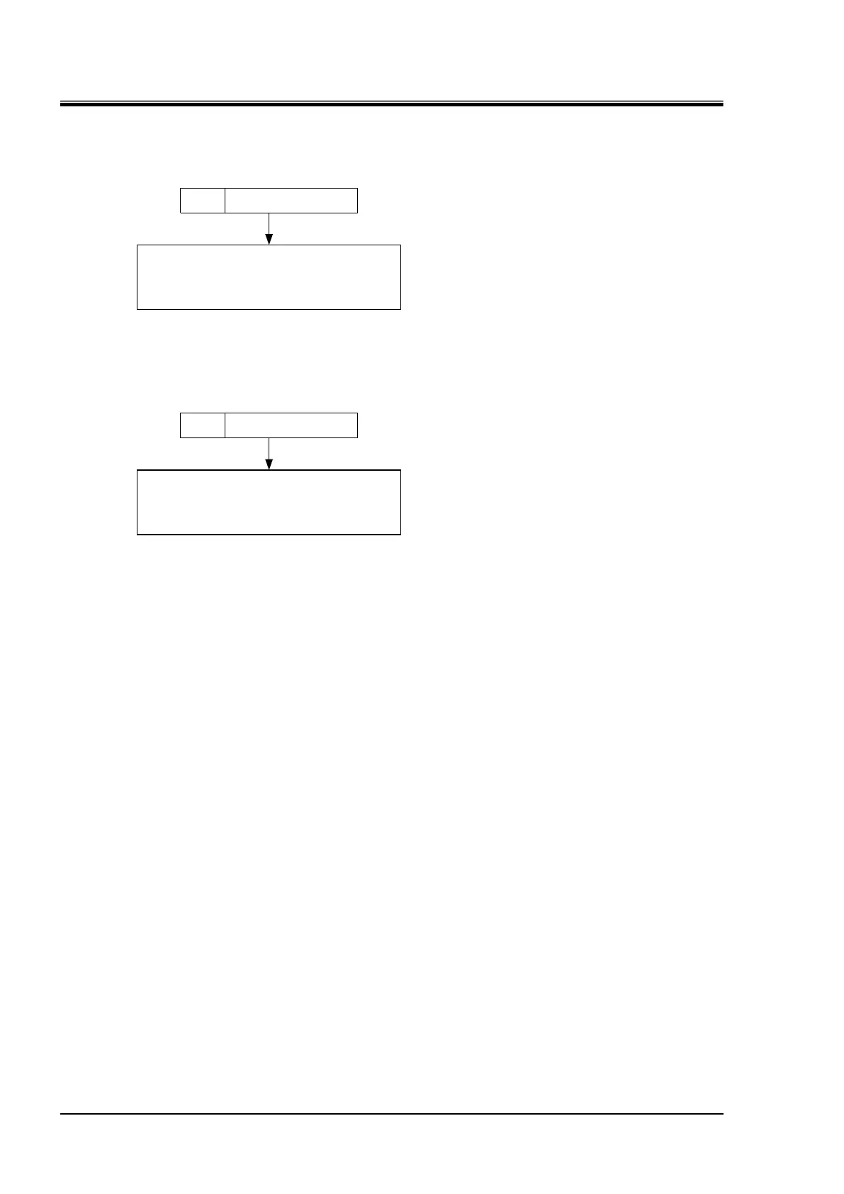 Page #126 background image