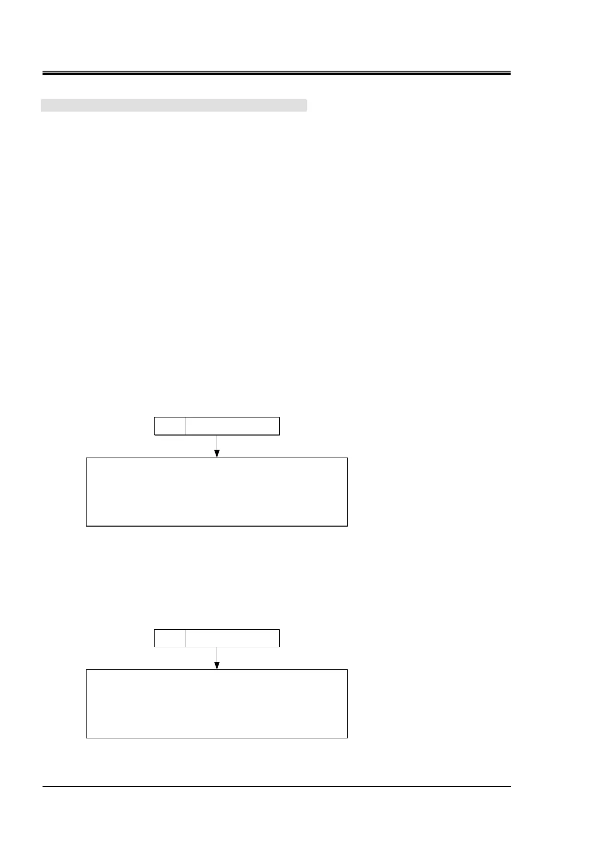 Page #128 background image