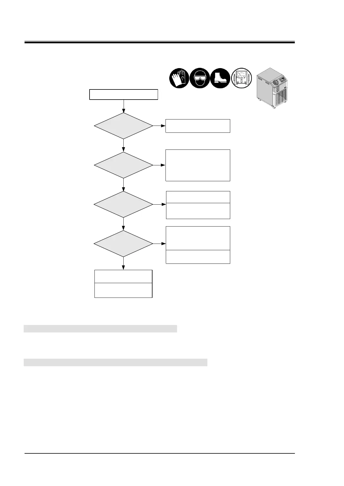 Page #134 background image