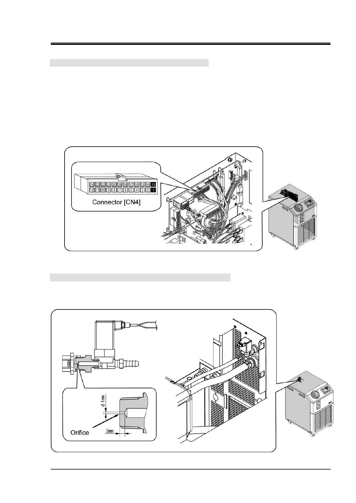 Page #135 background image