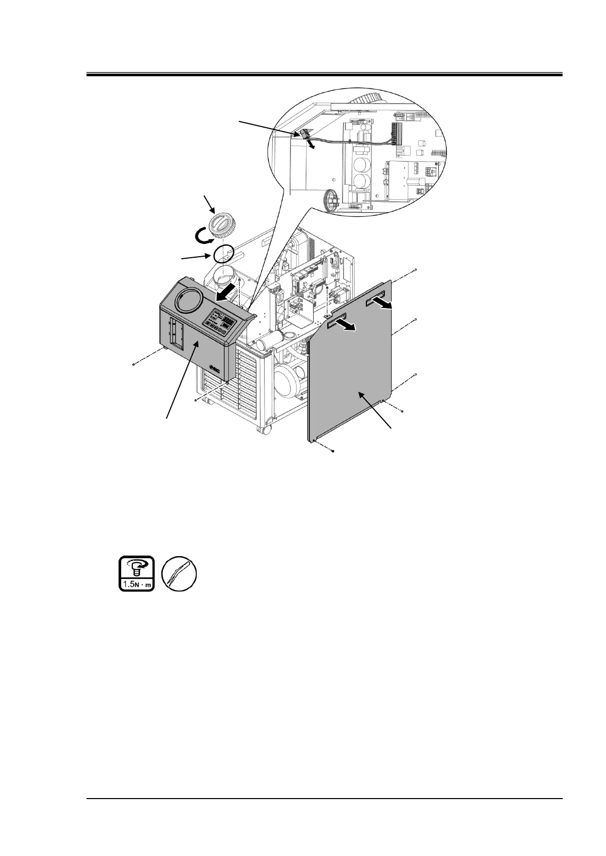 Page #139 background image