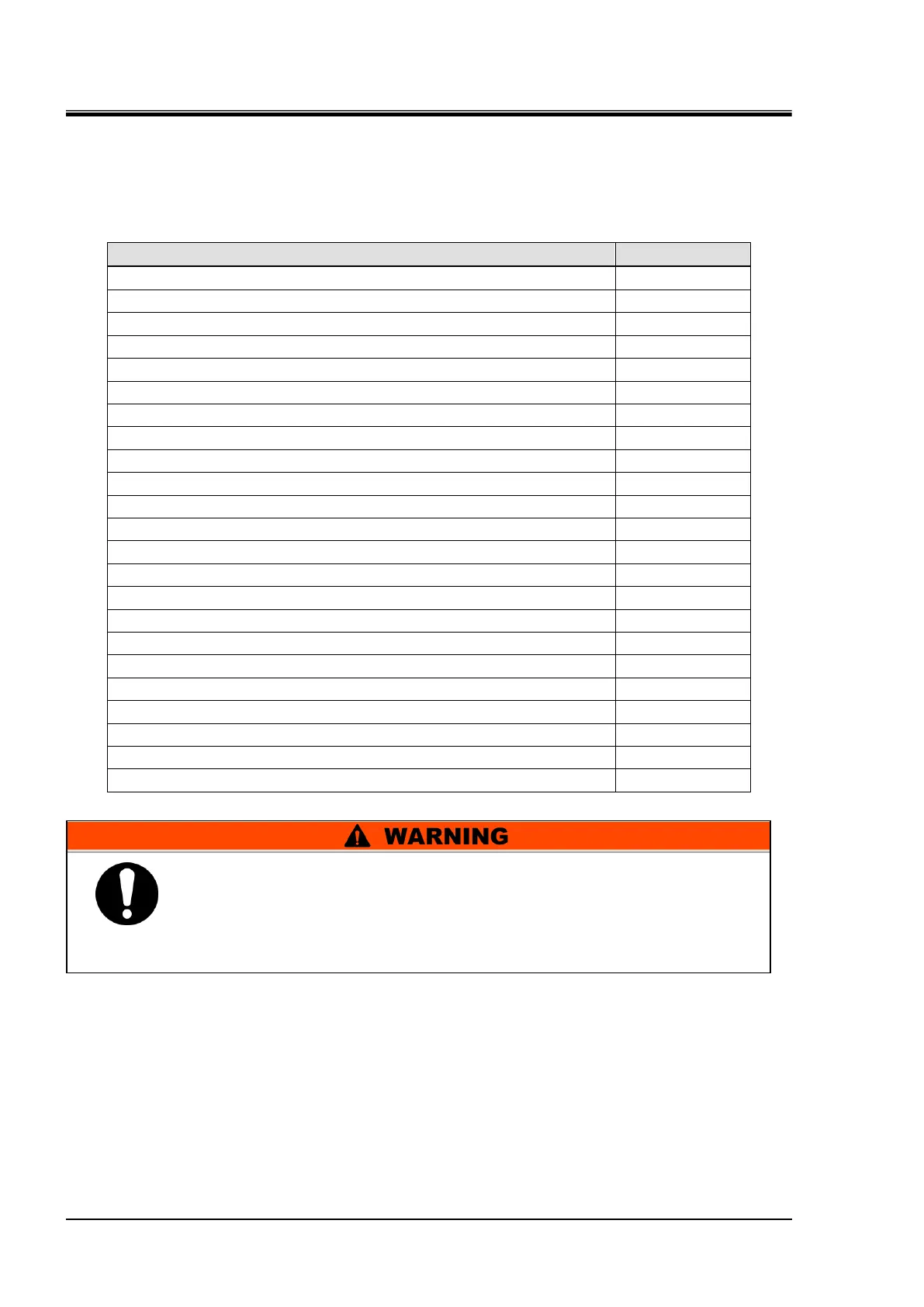 Page #140 background image