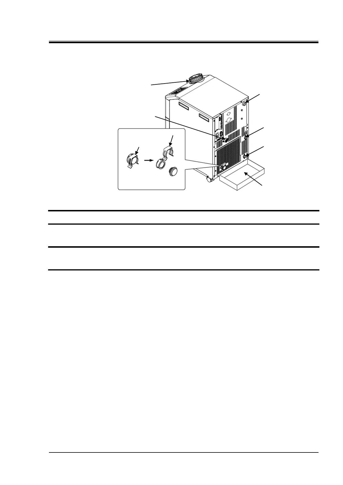 Page #141 background image