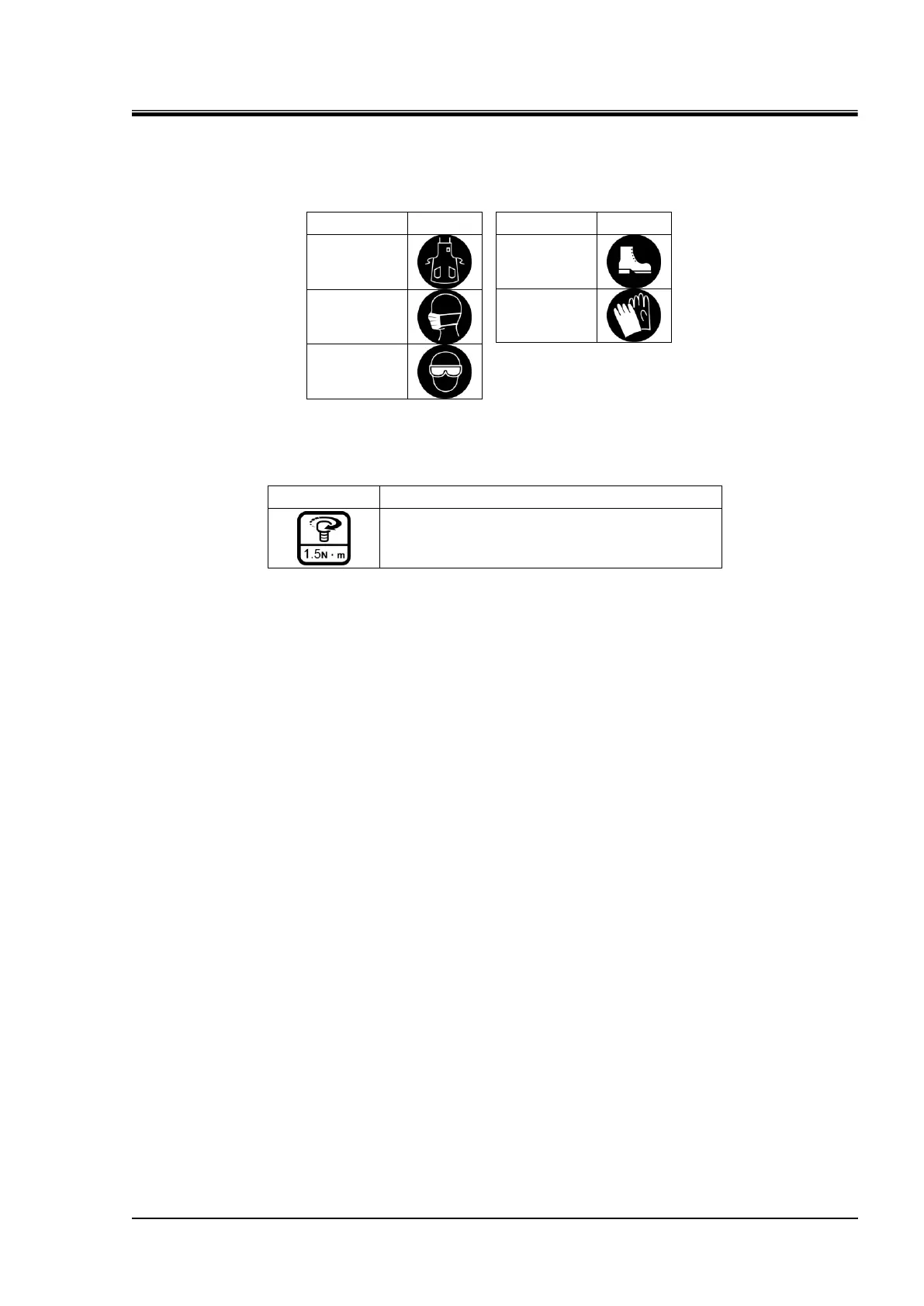 Page #147 background image