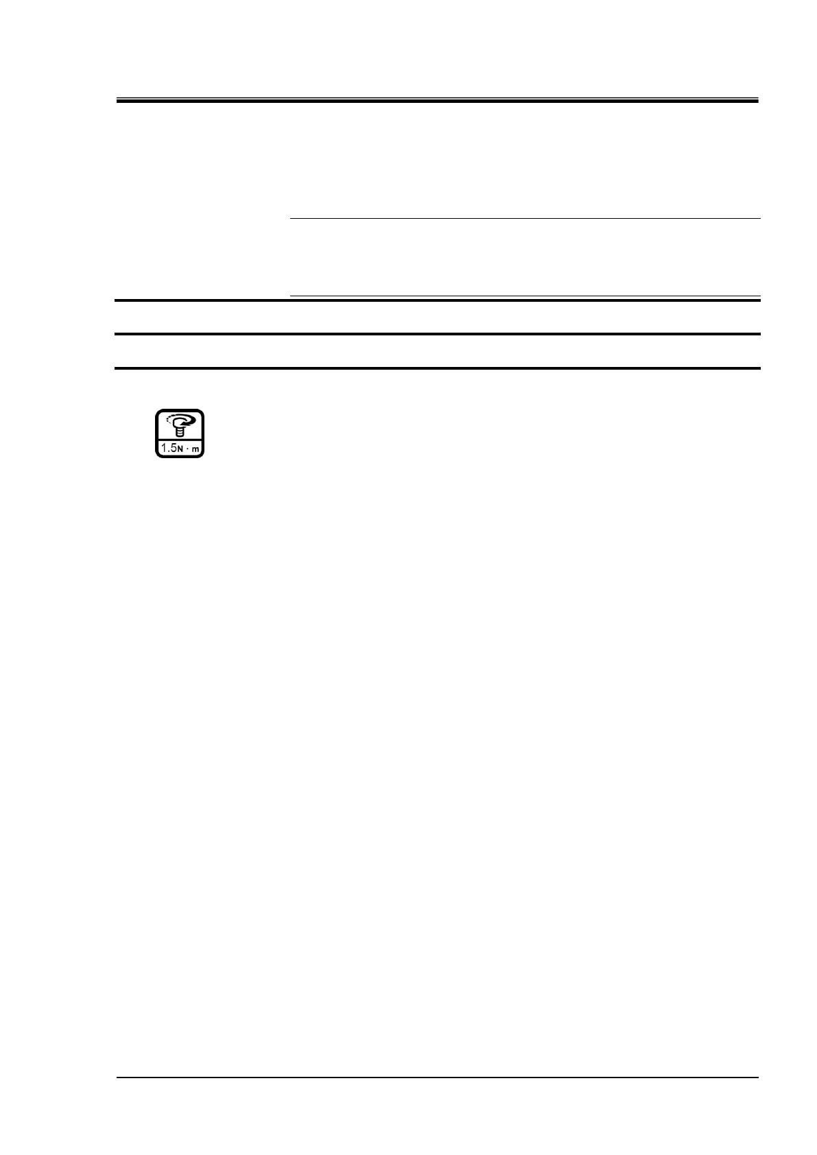 Page #151 background image