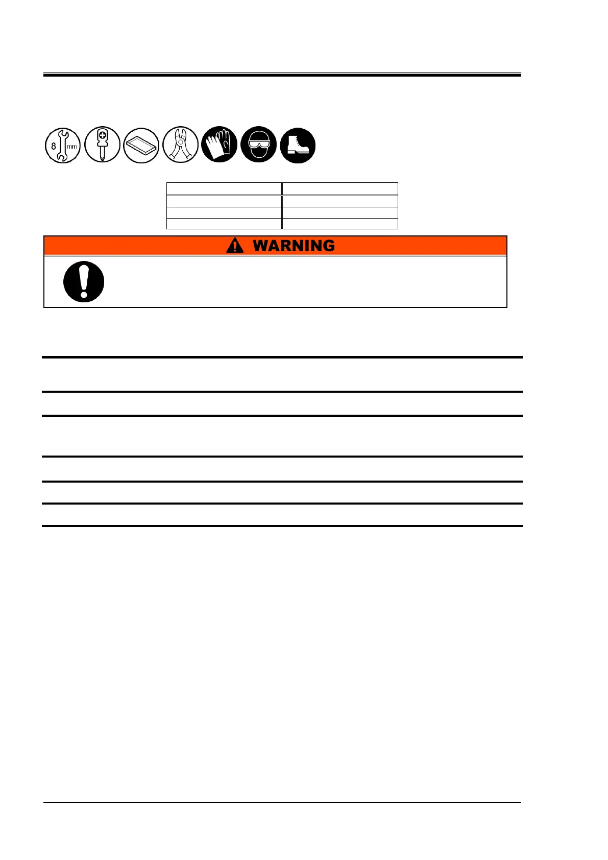 Page #152 background image