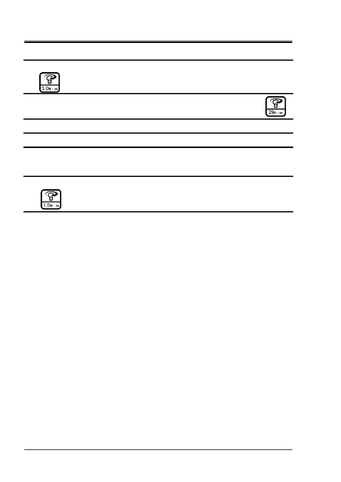 Page #158 background image
