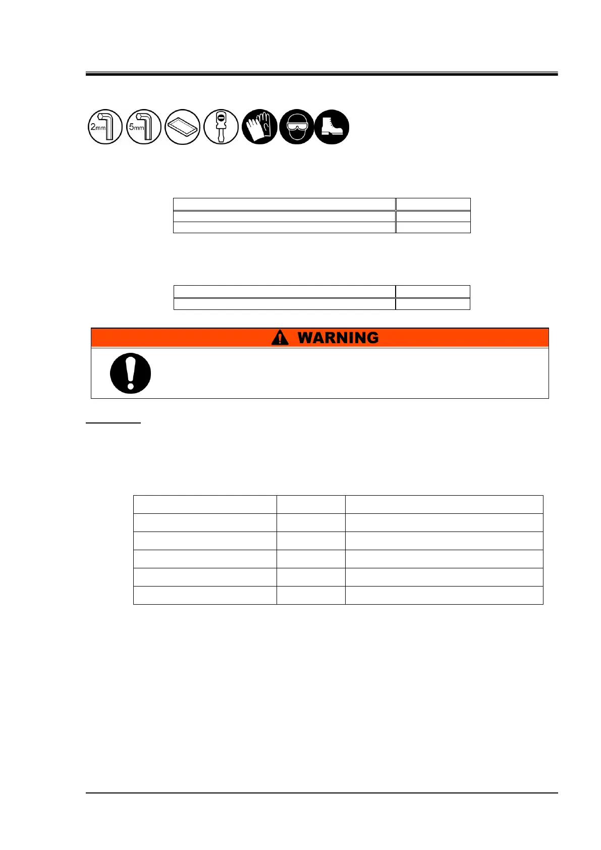 Page #159 background image