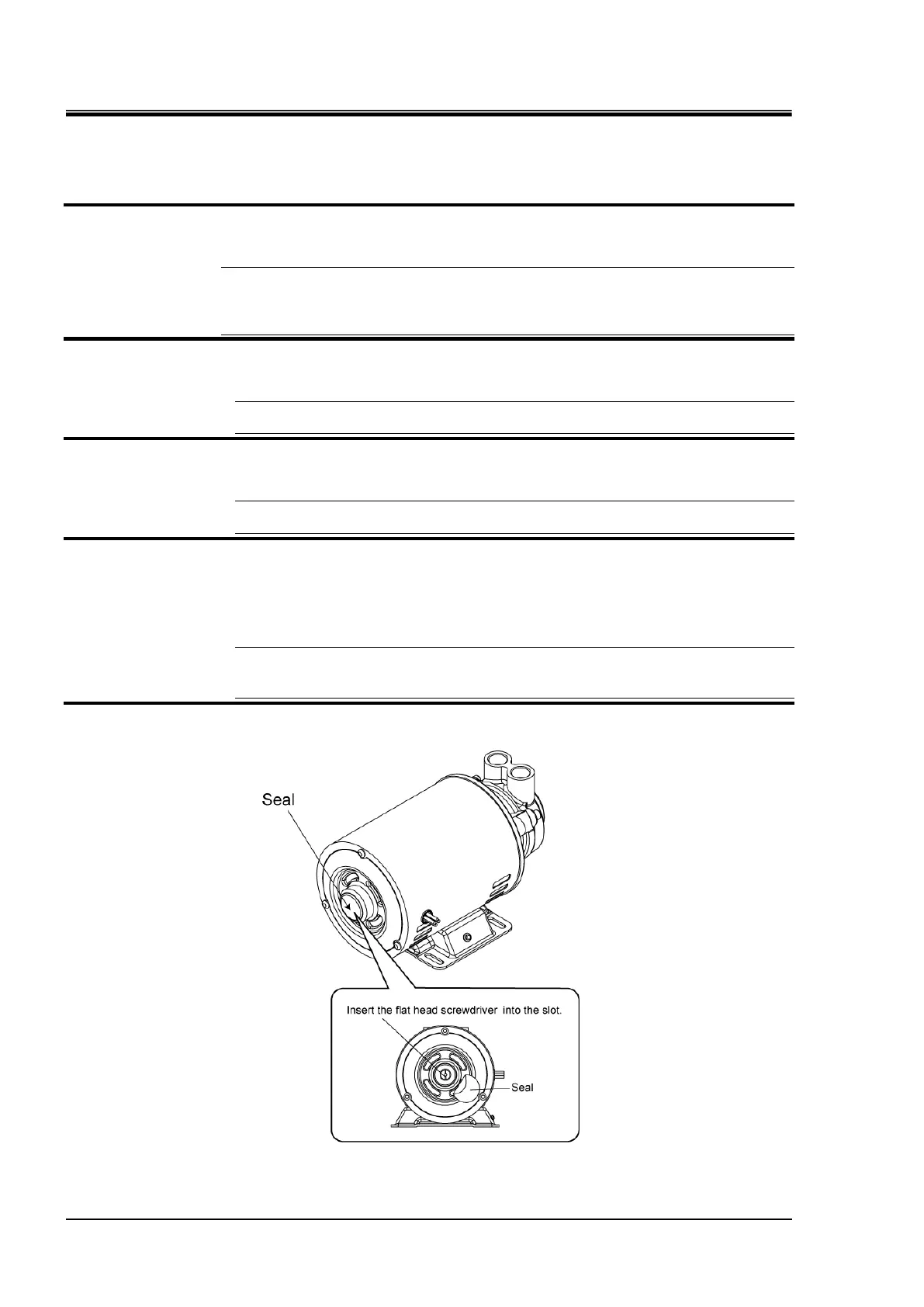 Page #162 background image