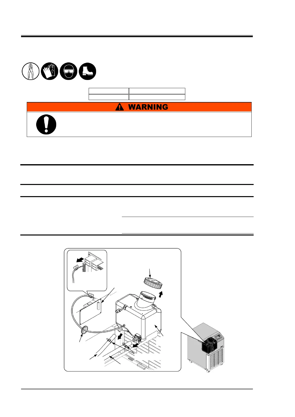 Page #174 background image