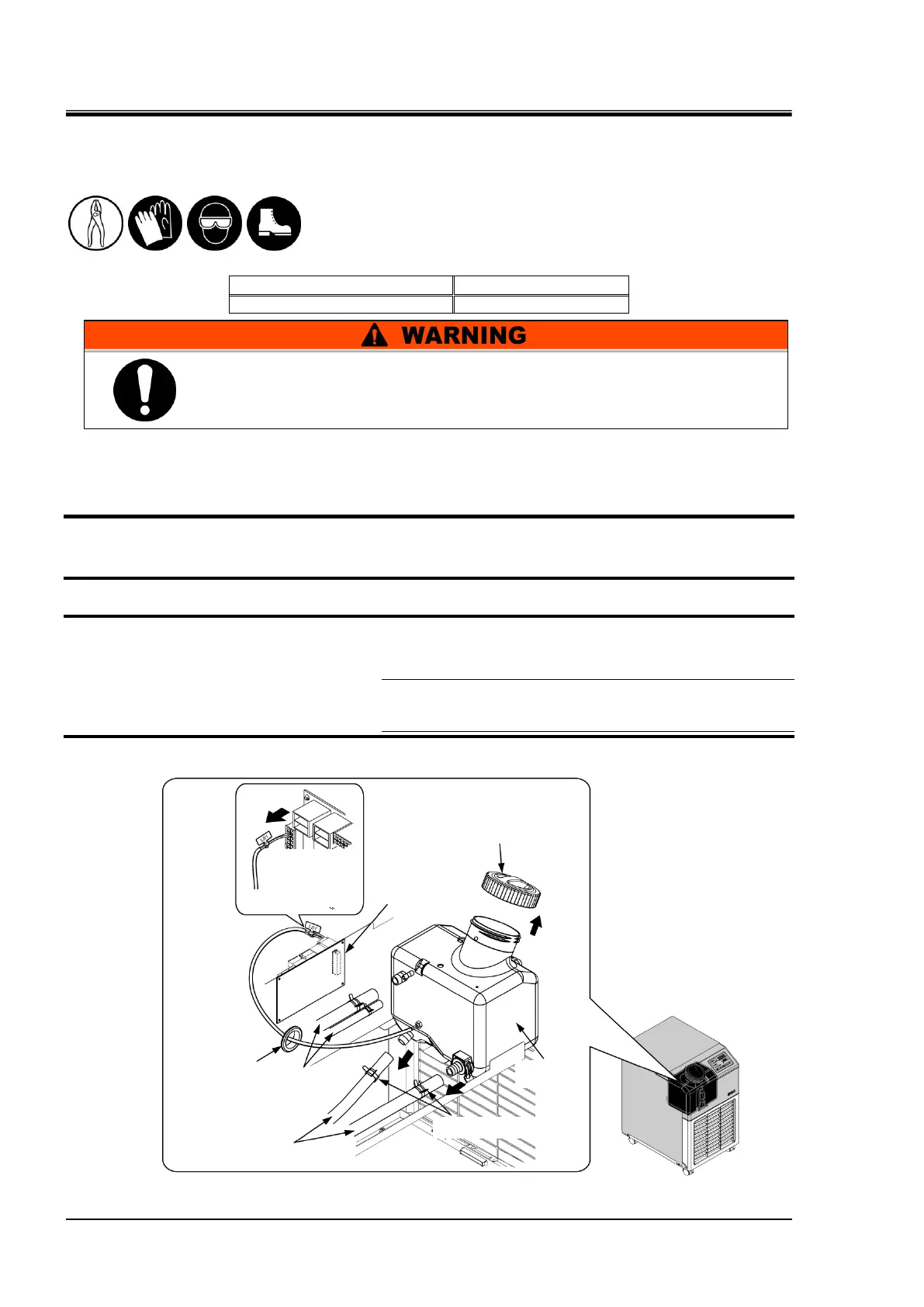 Page #176 background image