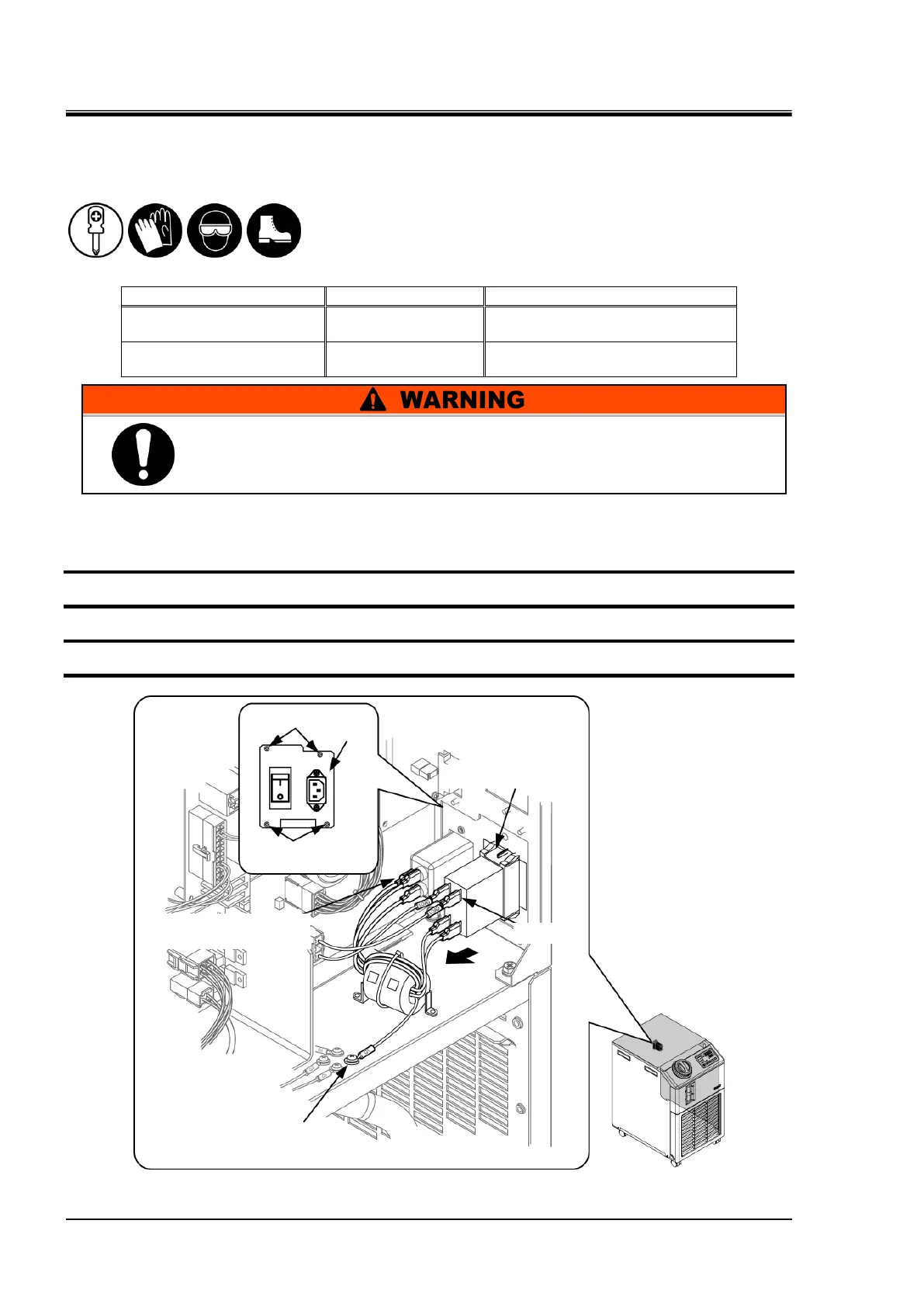 Page #180 background image