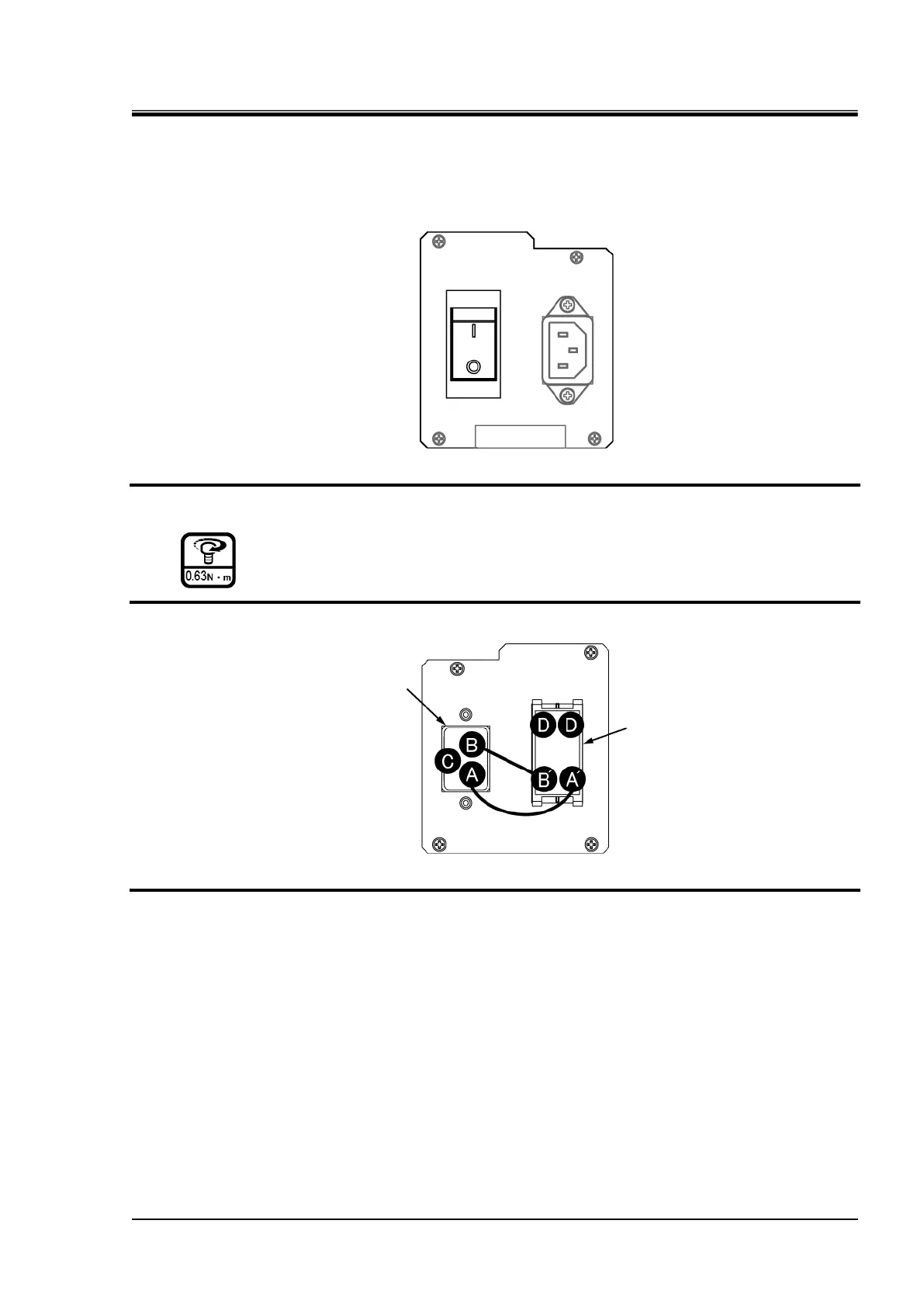 Page #181 background image