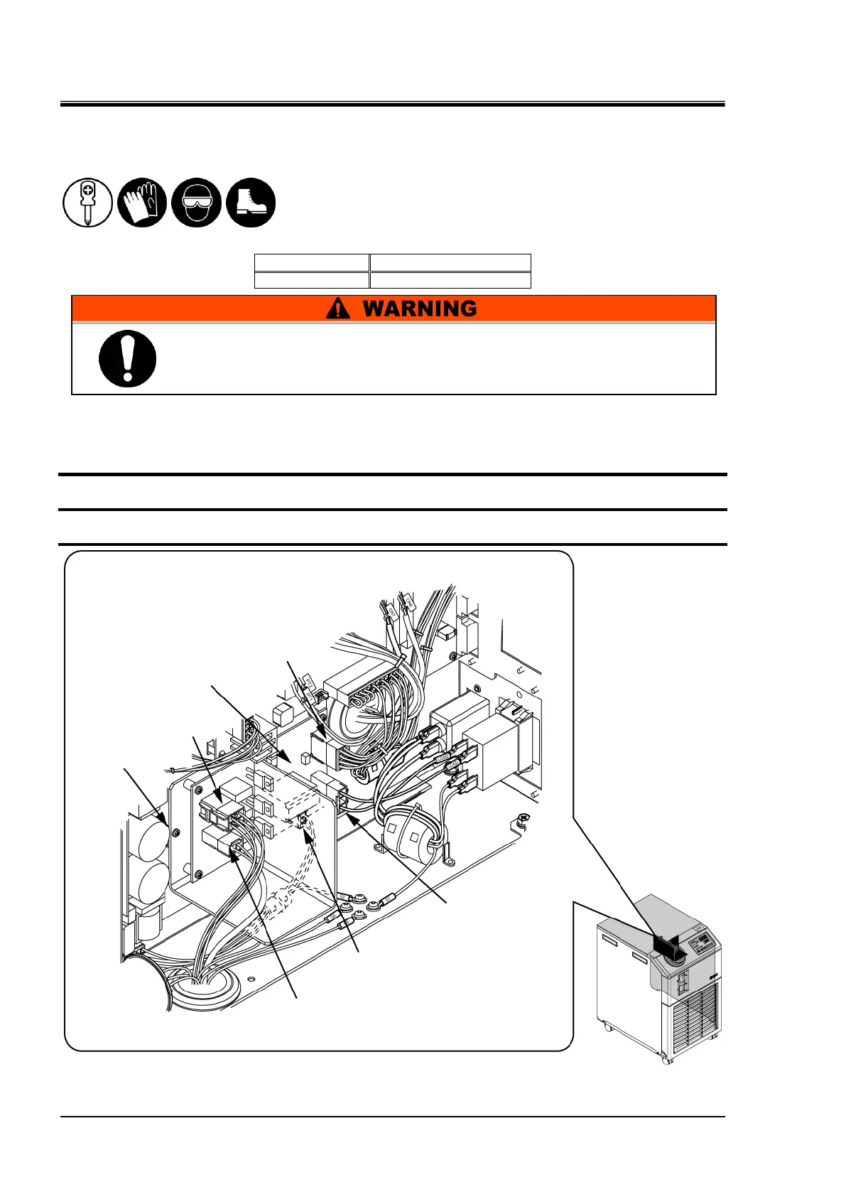 Page #186 background image