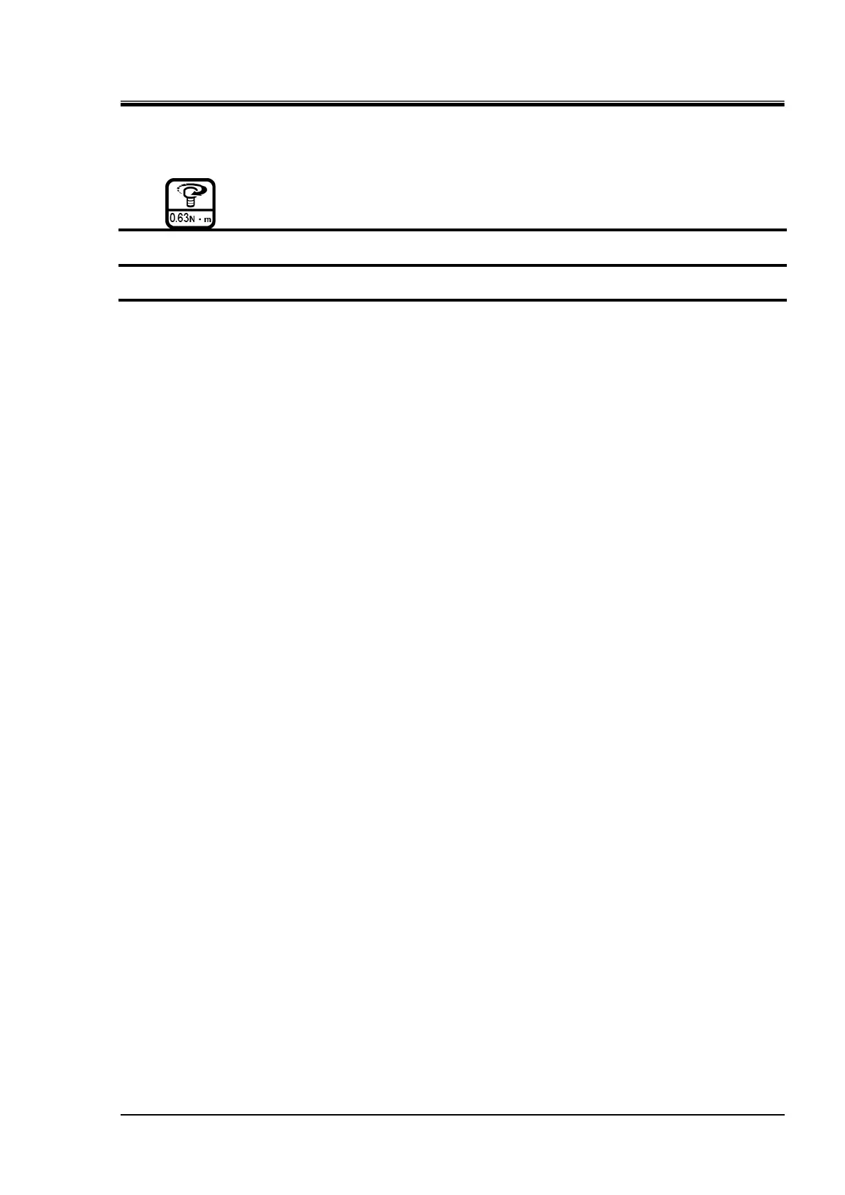 Page #187 background image