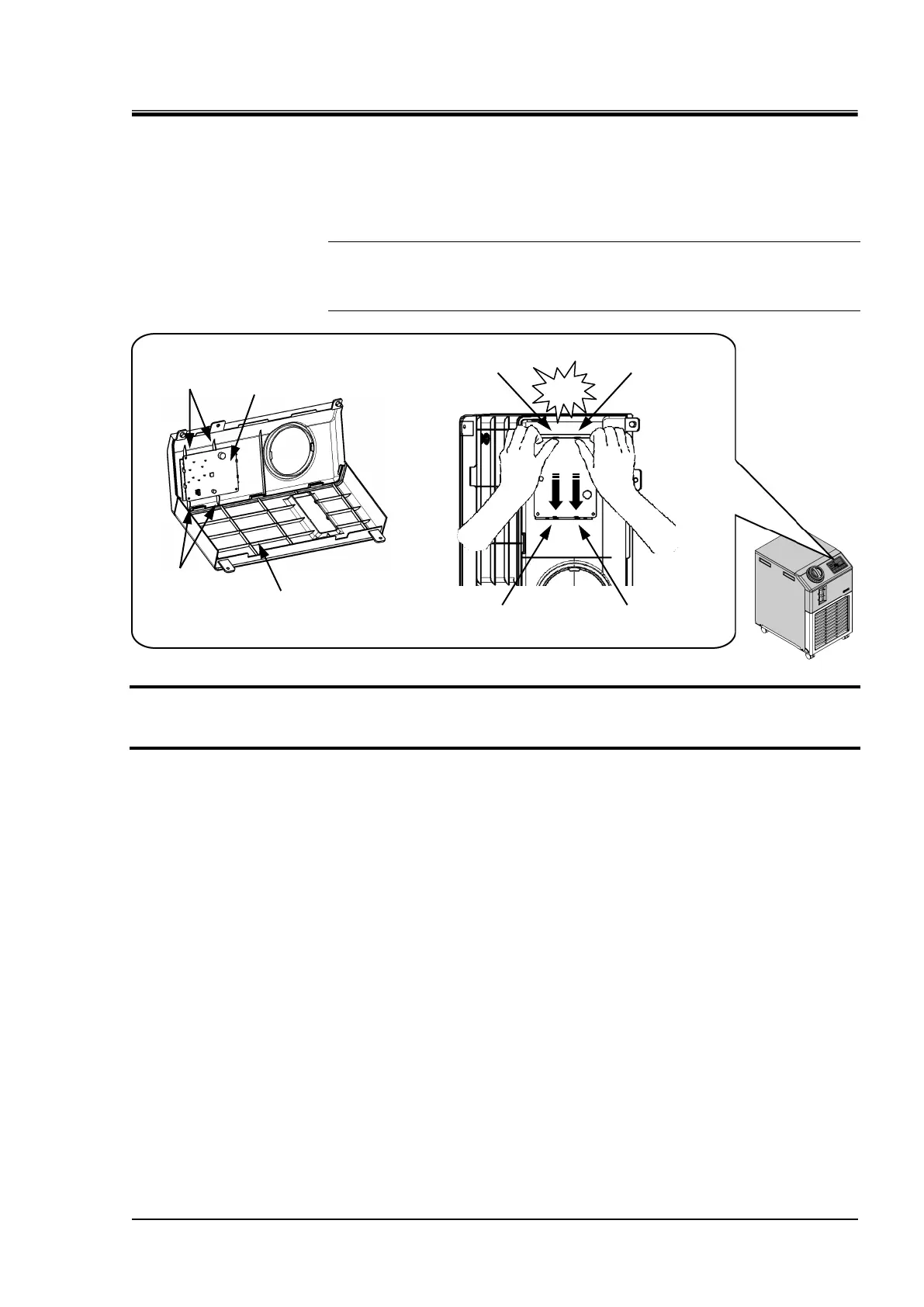 Page #189 background image