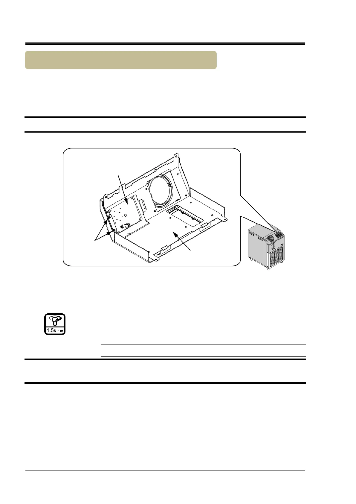 Page #190 background image
