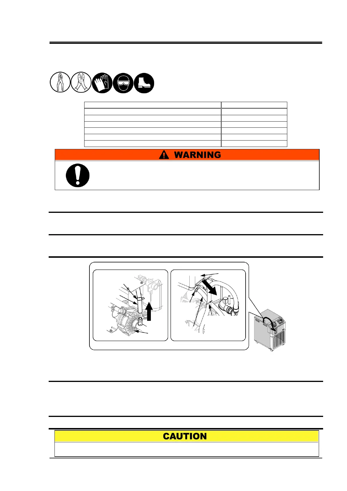 Page #191 background image