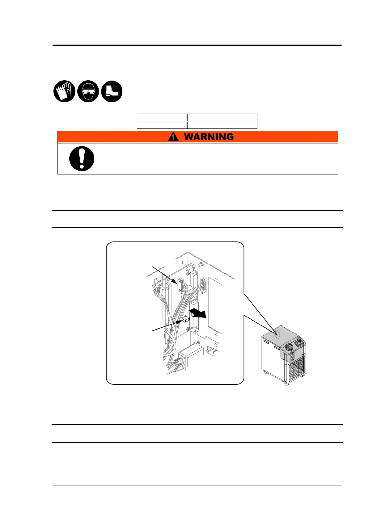 Page #197 background image
