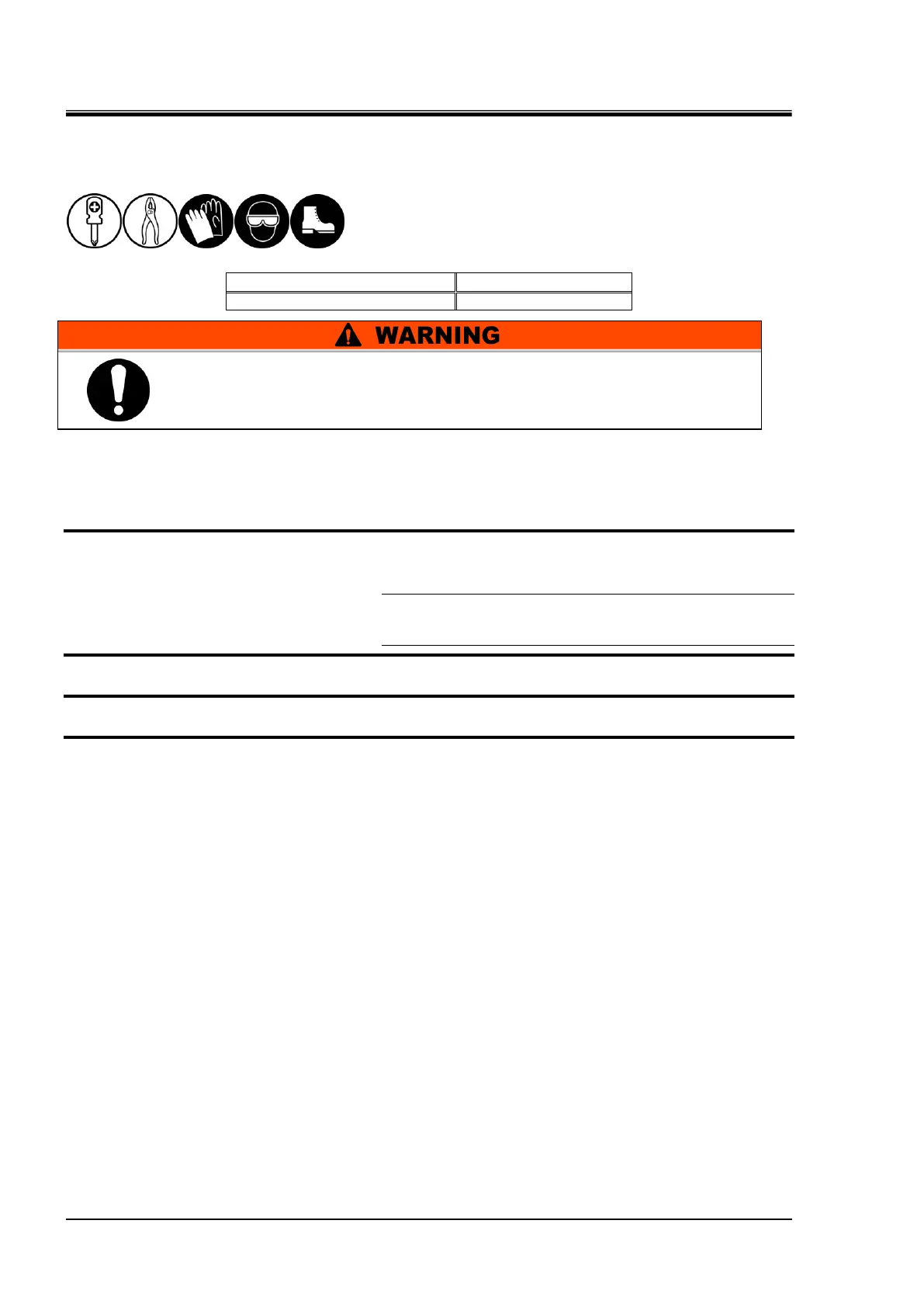 Page #198 background image