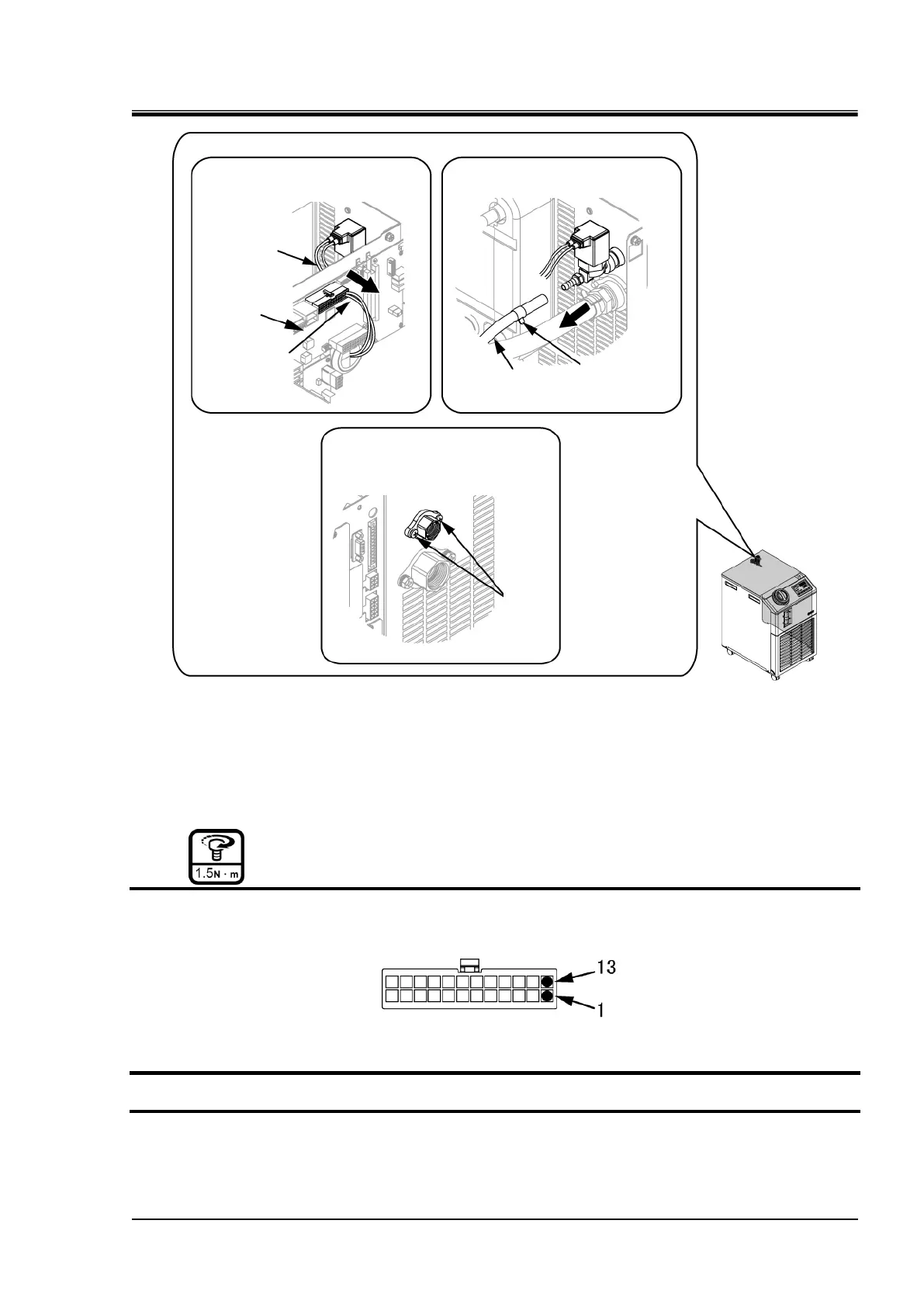 Page #199 background image
