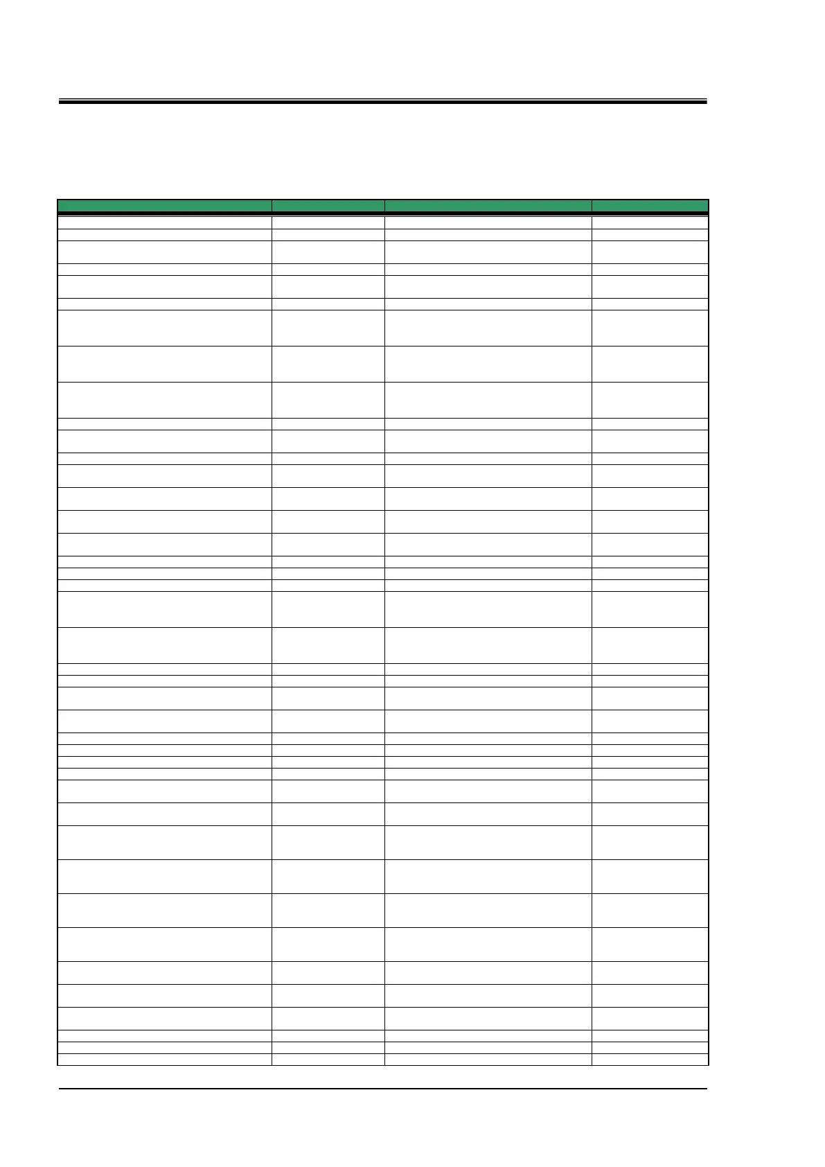 Page #202 background image