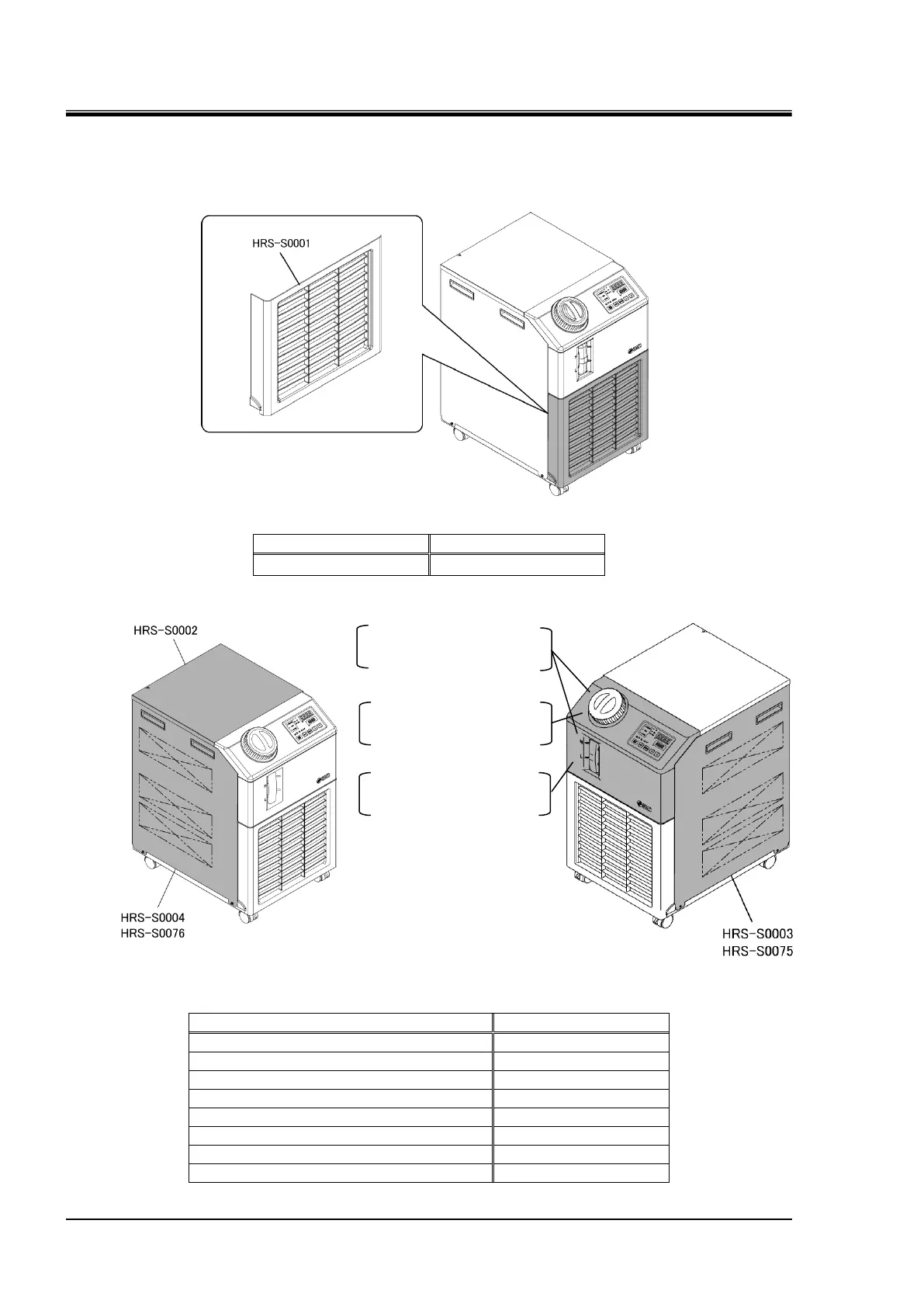 Page #204 background image