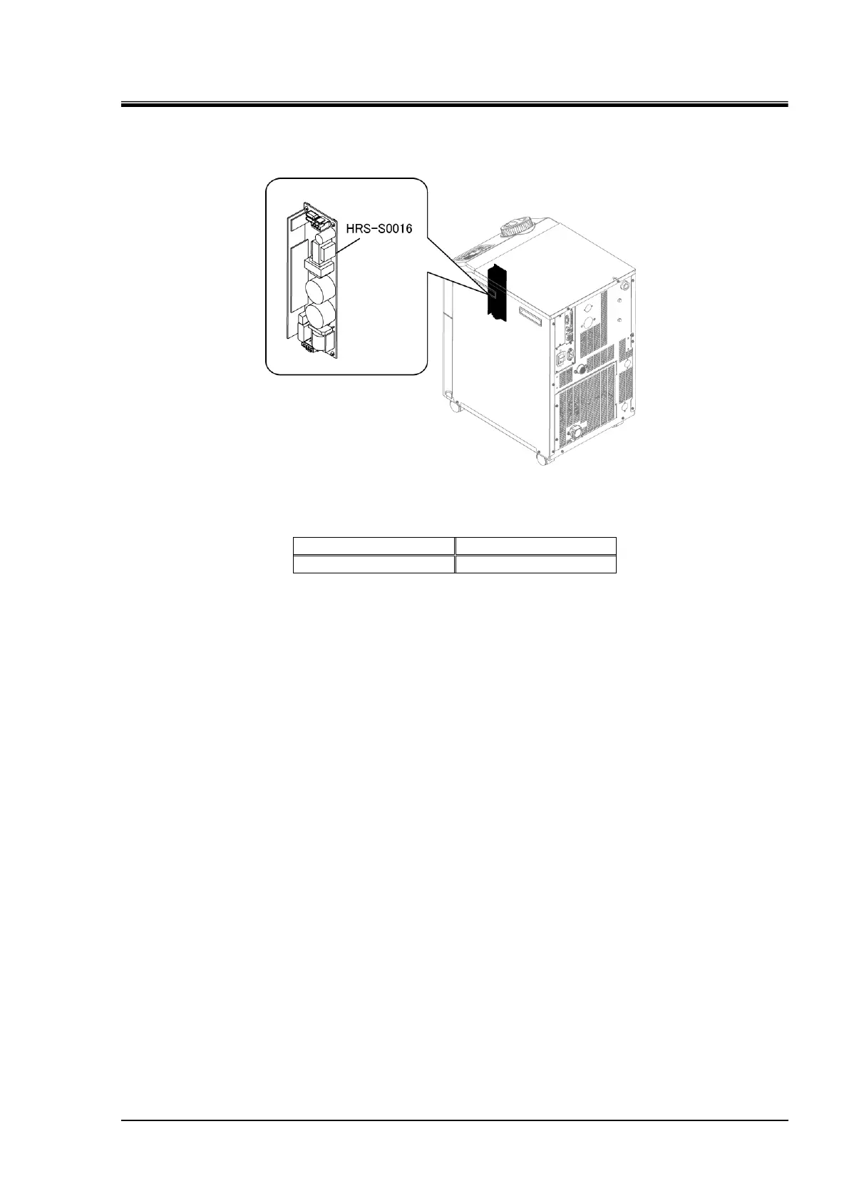 Page #207 background image