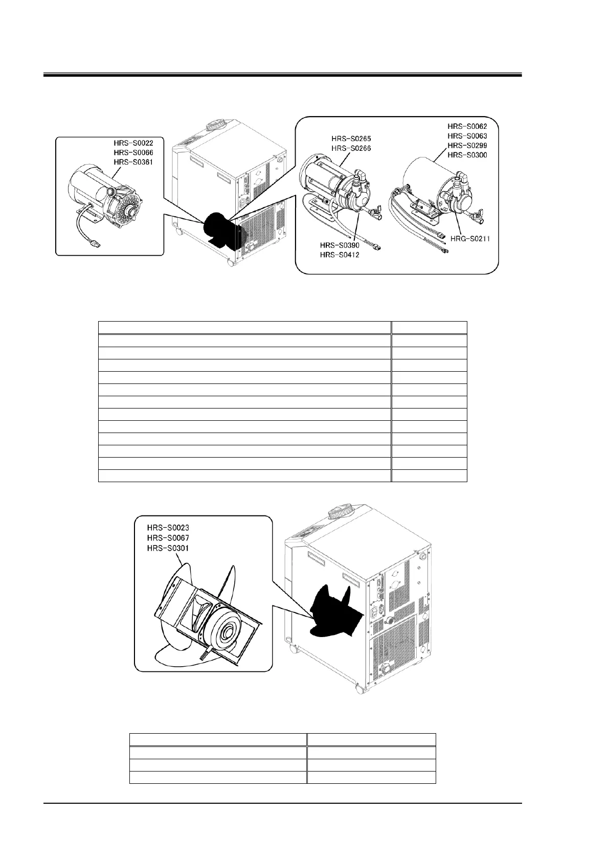 Page #210 background image