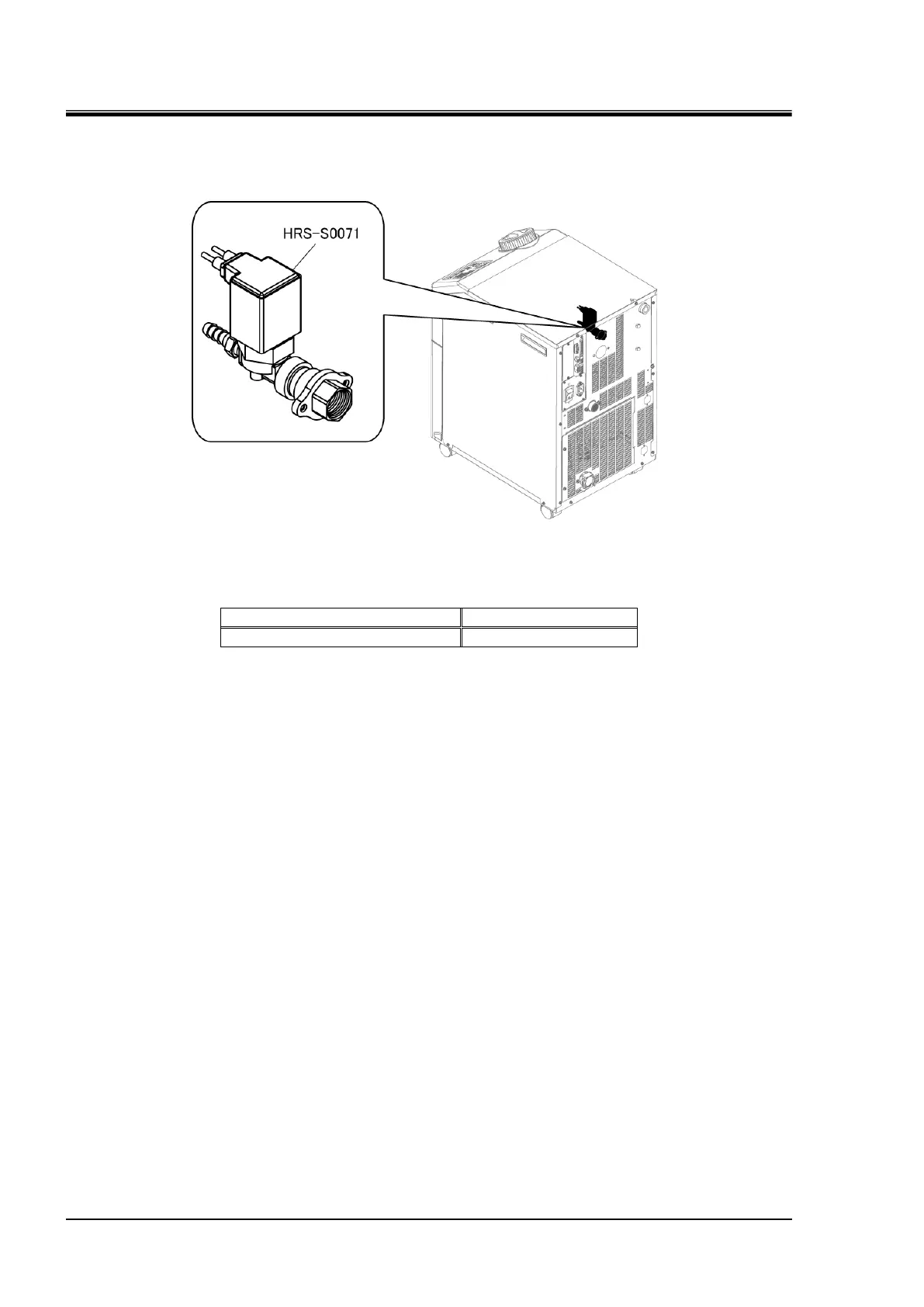 Page #212 background image