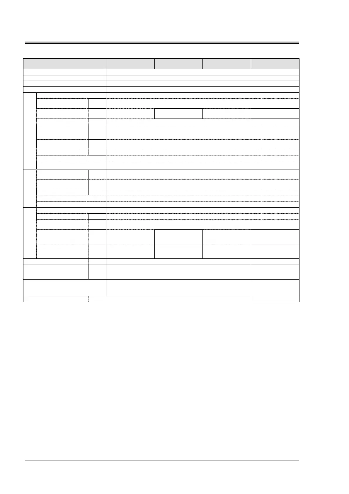 Page #214 background image