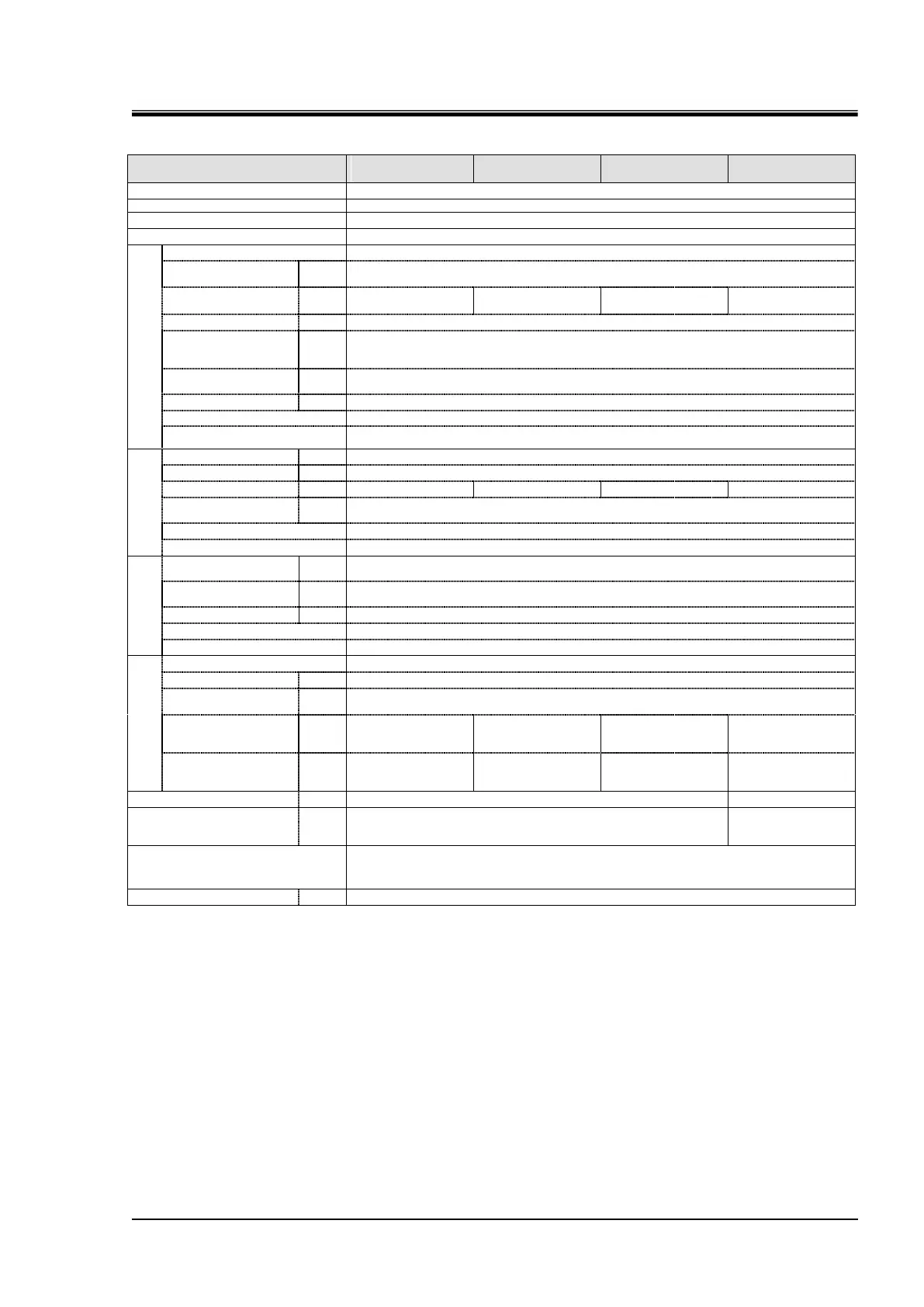 Page #215 background image