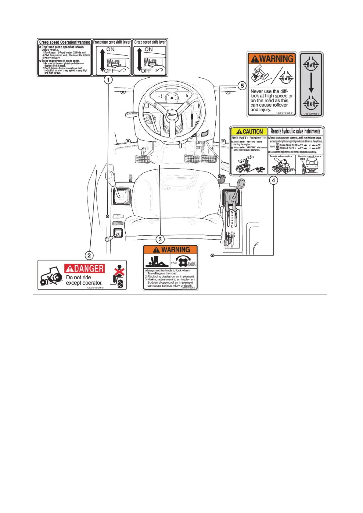 Page #39 background image