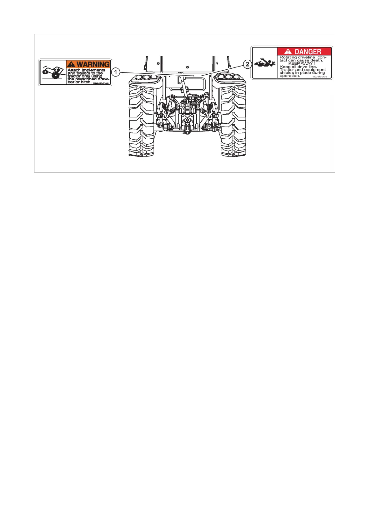 Page #41 background image
