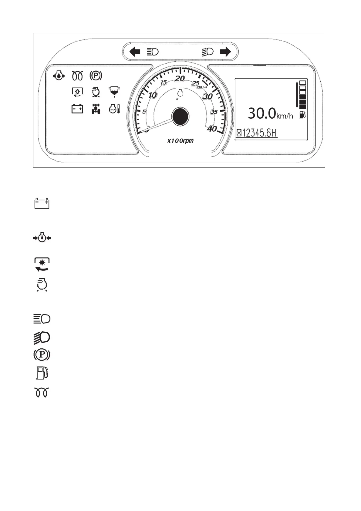 Page #48 background image