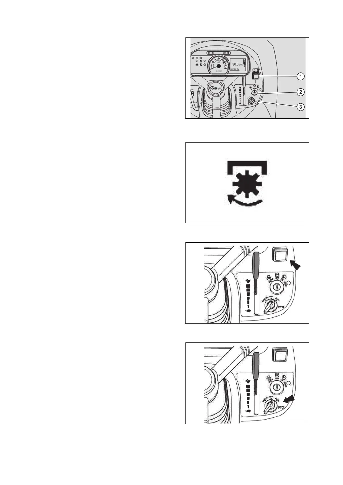 Page #49 background image