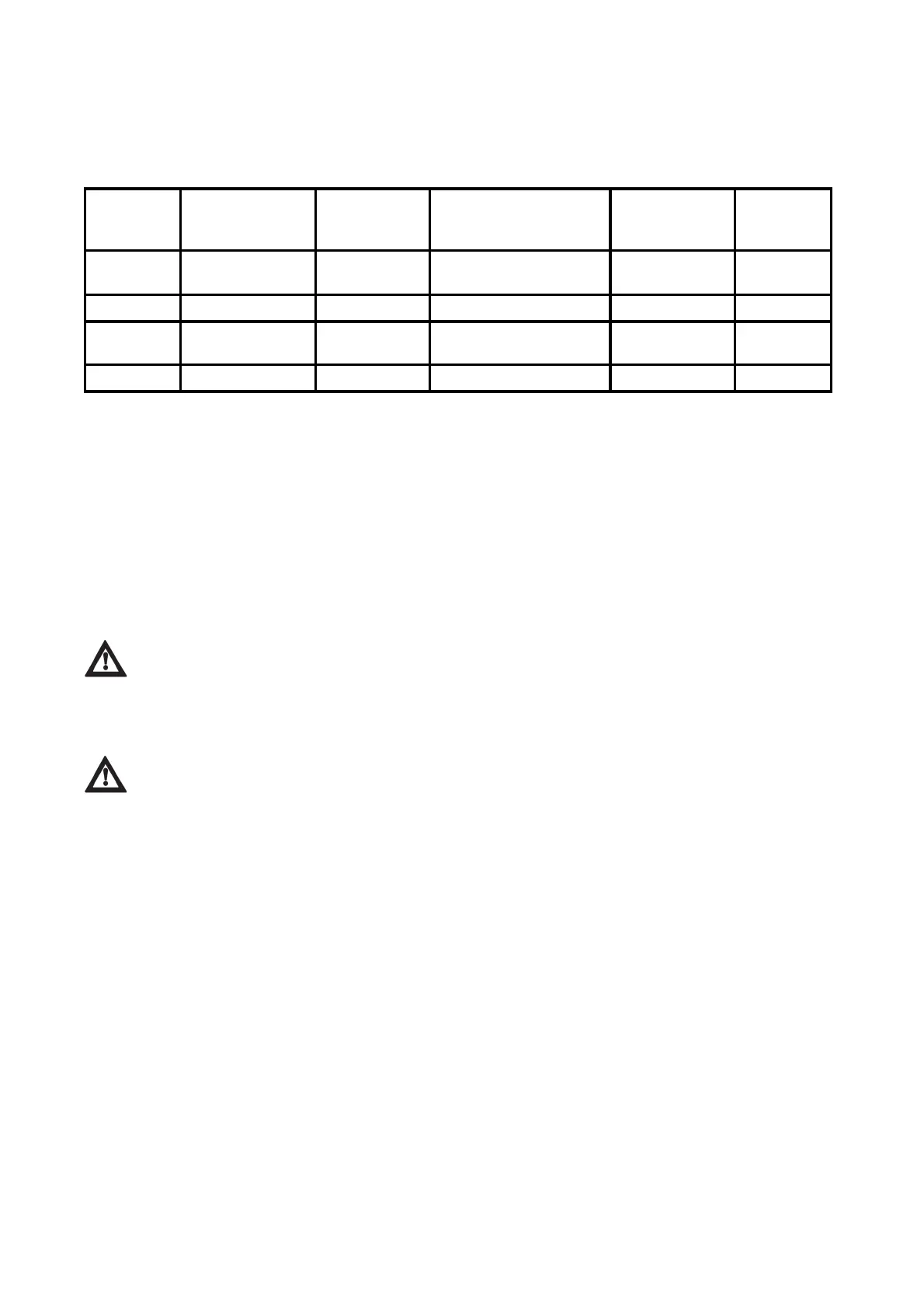 Page #50 background image