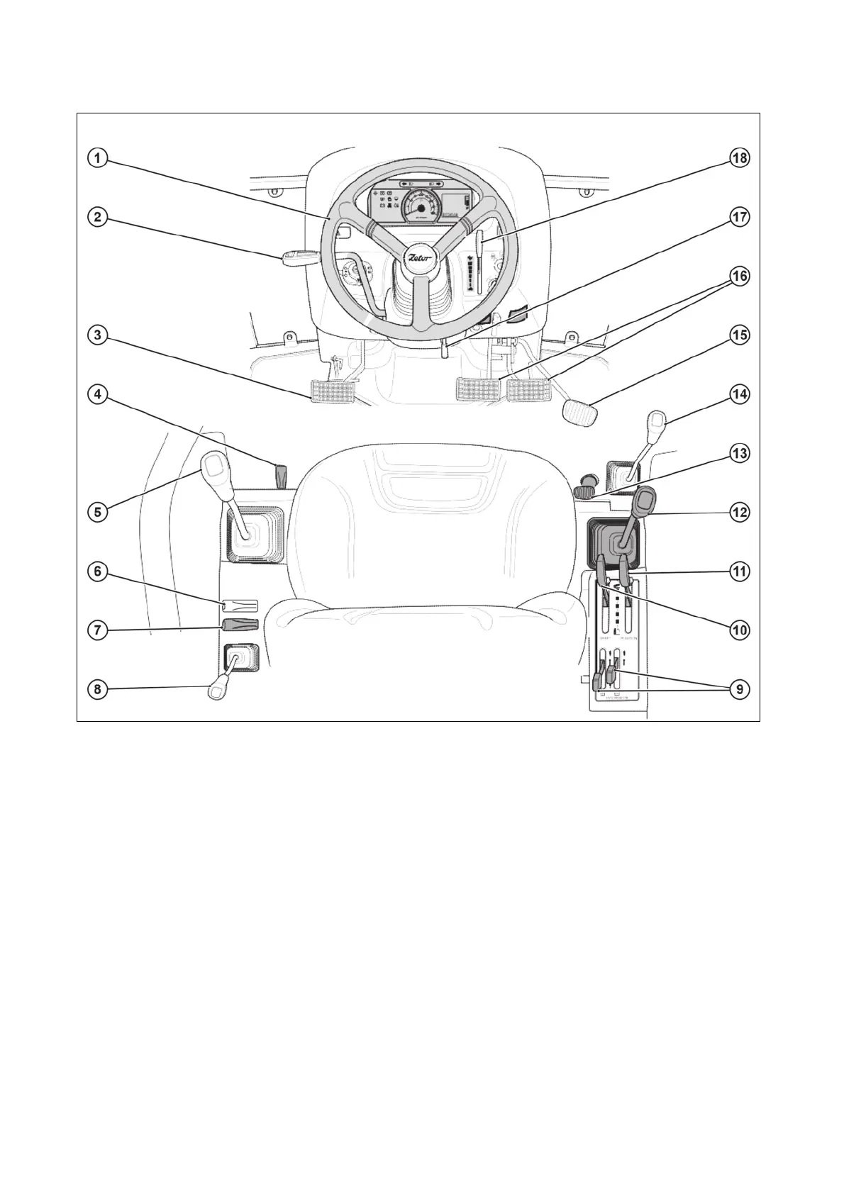Page #51 background image